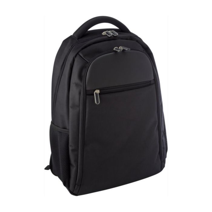 Zaino Ivan | Laptop 15" | 18 l