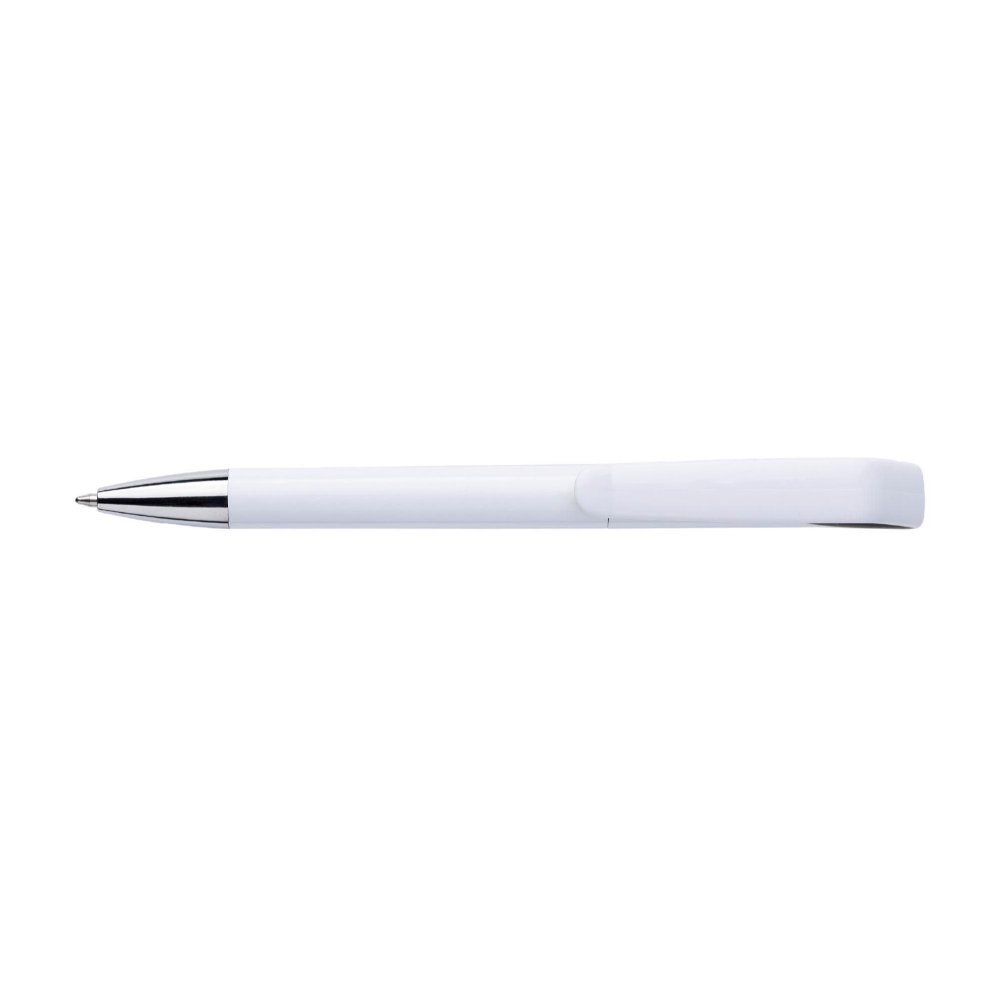 Stylo Tamir | Mécanisme à rotation