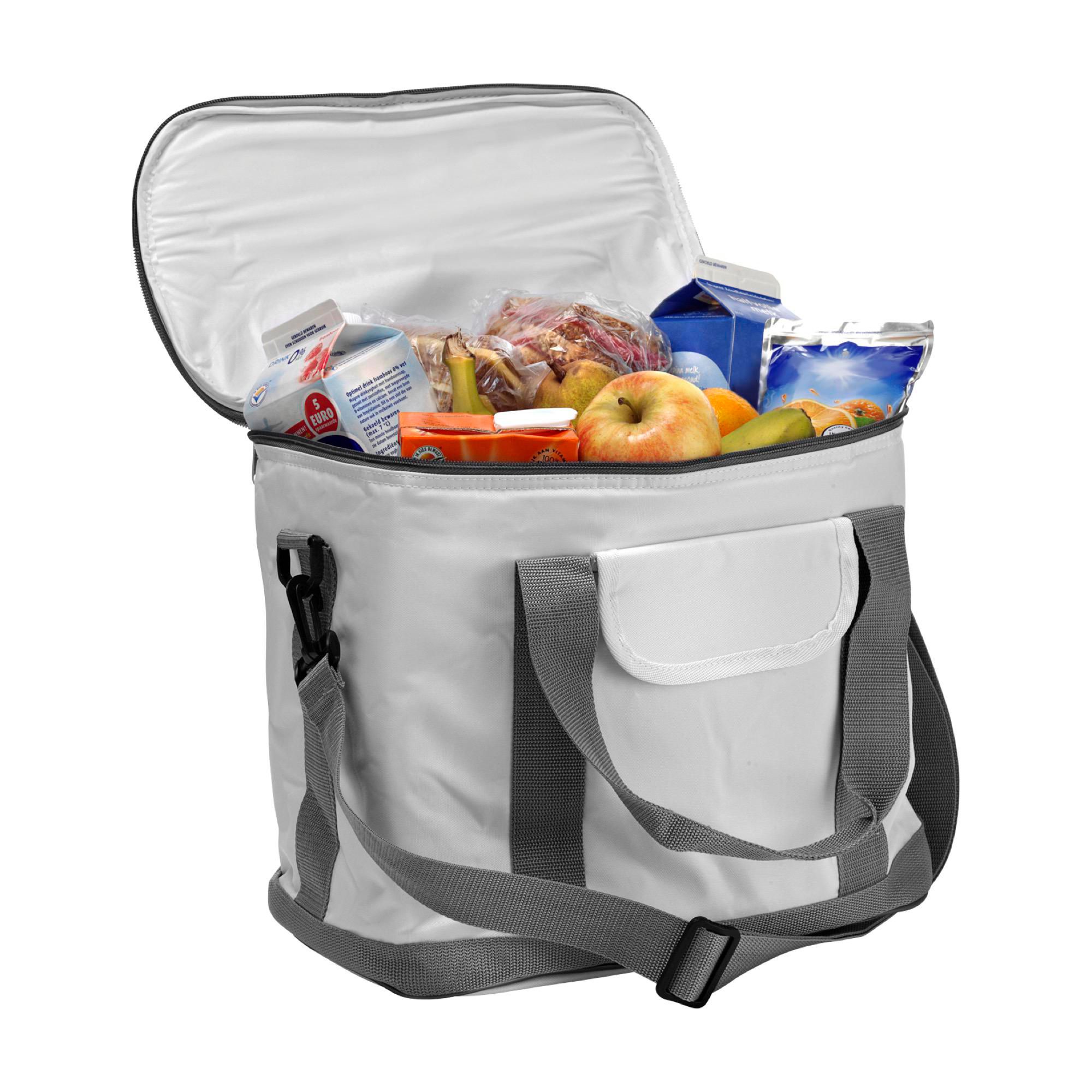 Sac isotherme Juno | 21,5 l