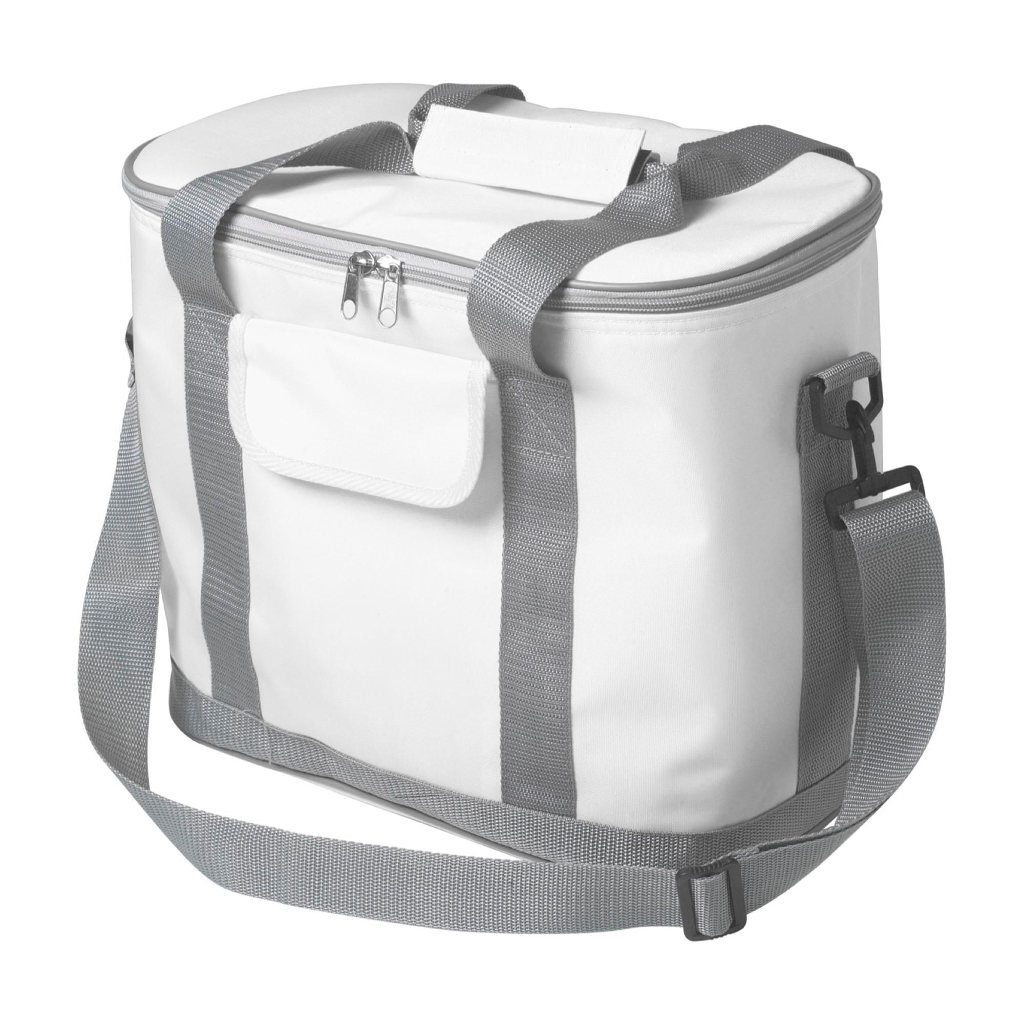 Kühltasche Juno | 21,5 l, IMPRESSION