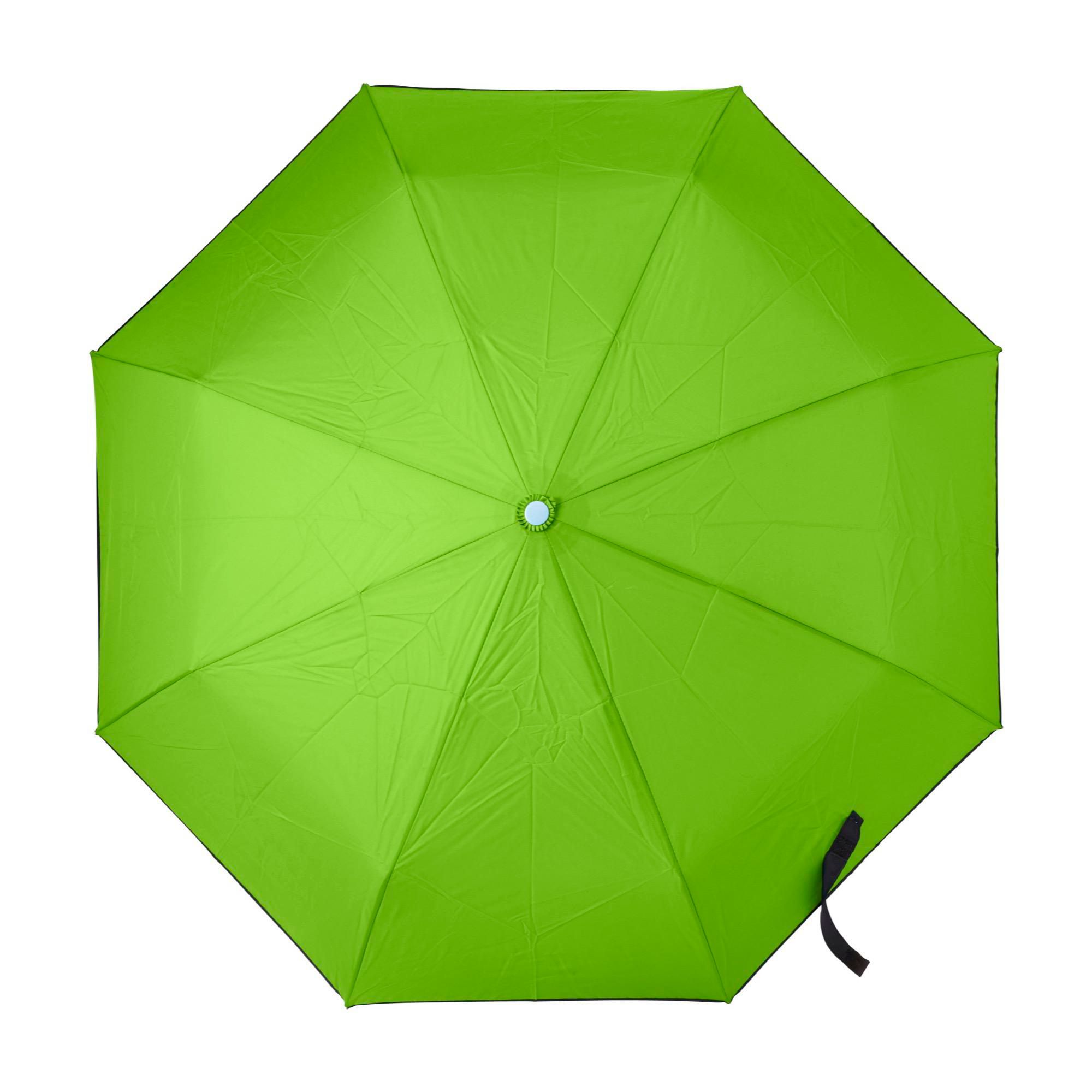 Parapluie Jamelia