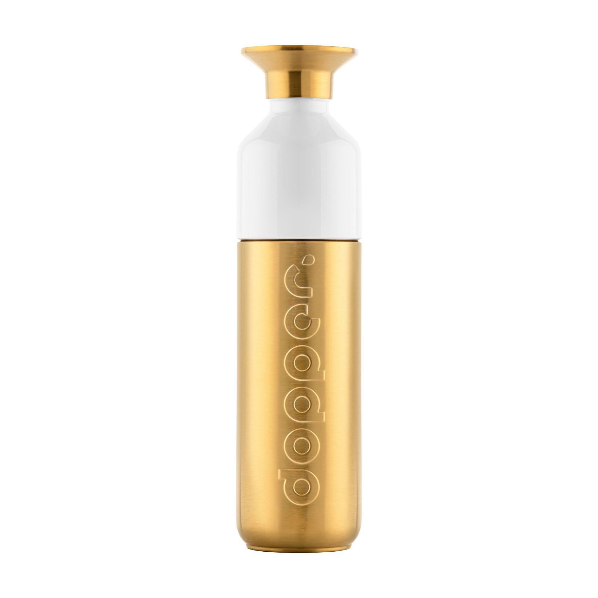 Dopper Steel | 490 ml