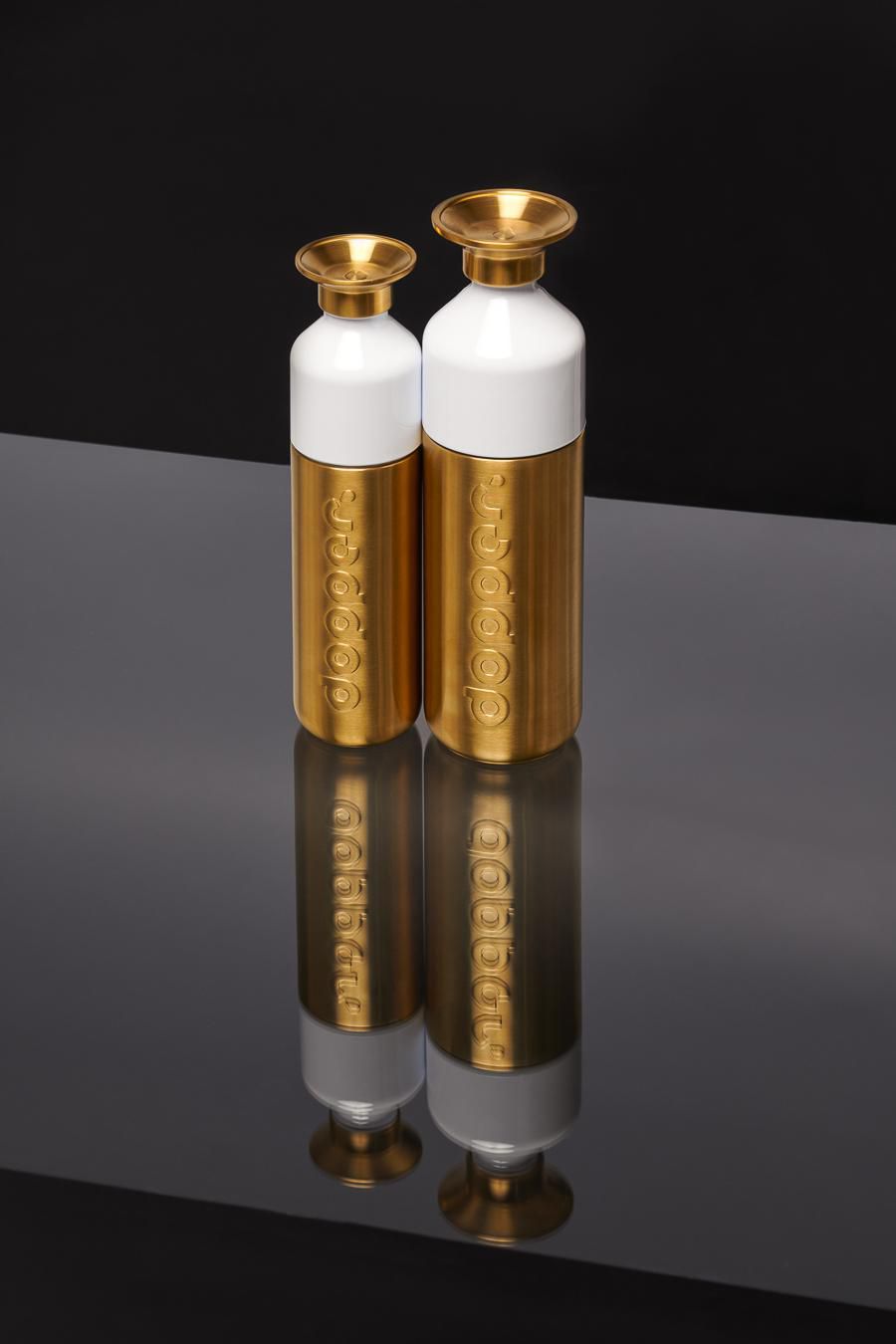 Dopper Steel | 490 ml