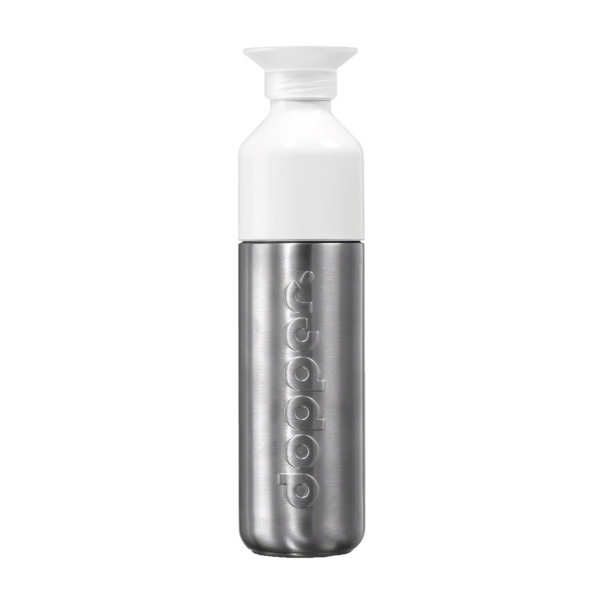 Dopper Steel | 490 ml