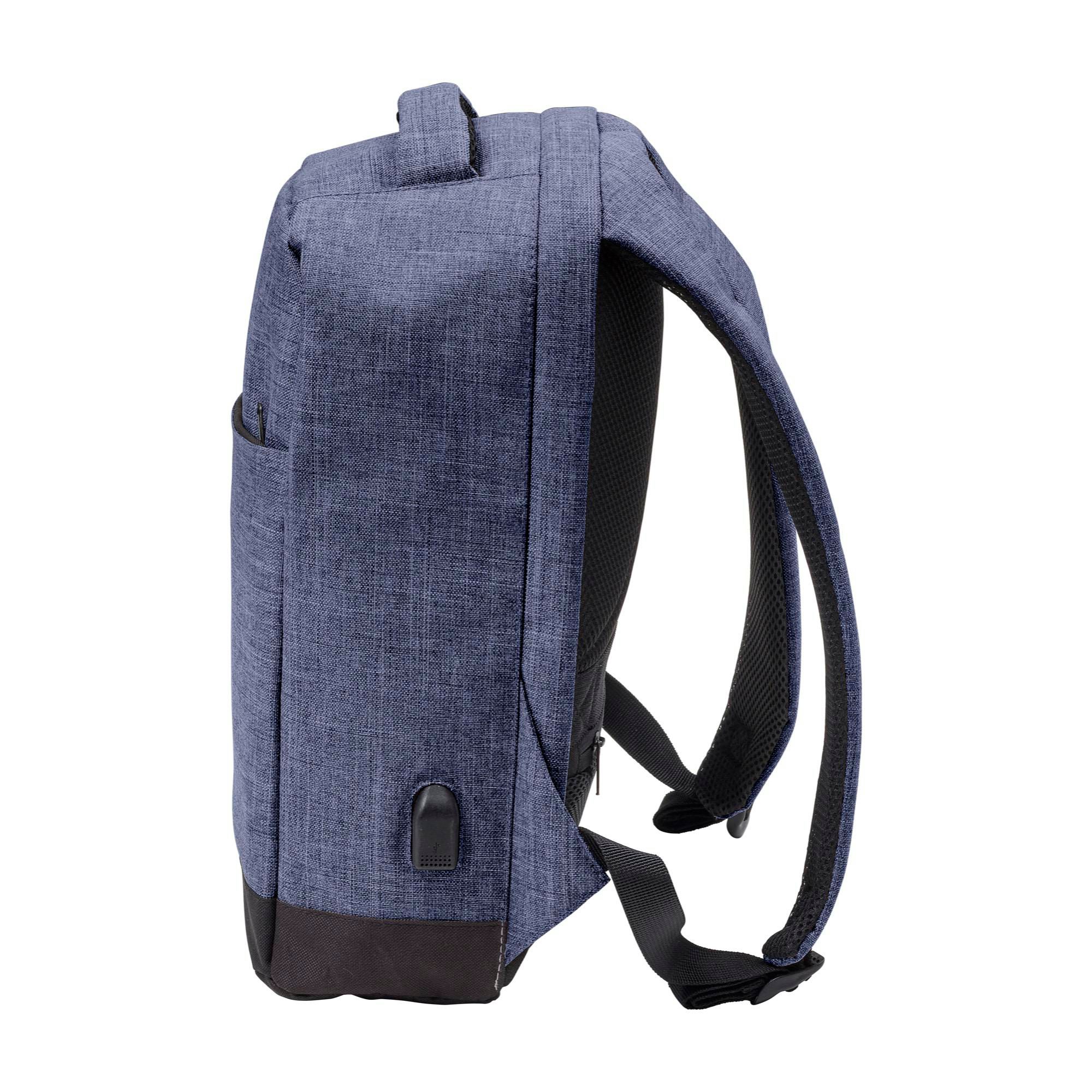 Sac à dos Cruz | Ordinateur portable 13