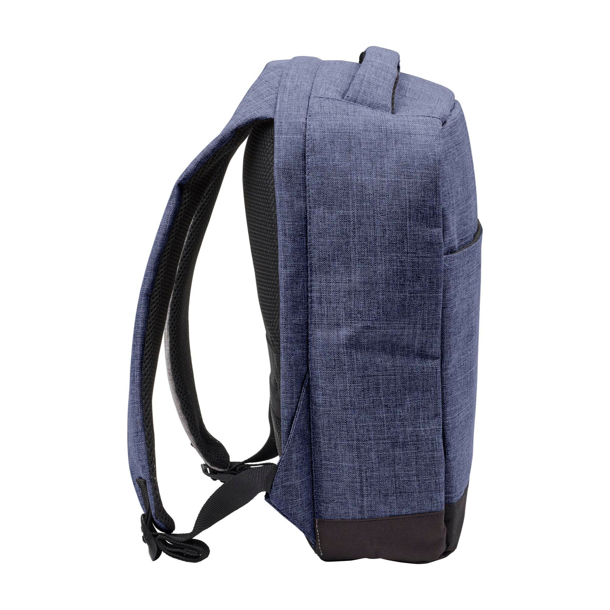 Sac à dos Cruz | Ordinateur portable 13