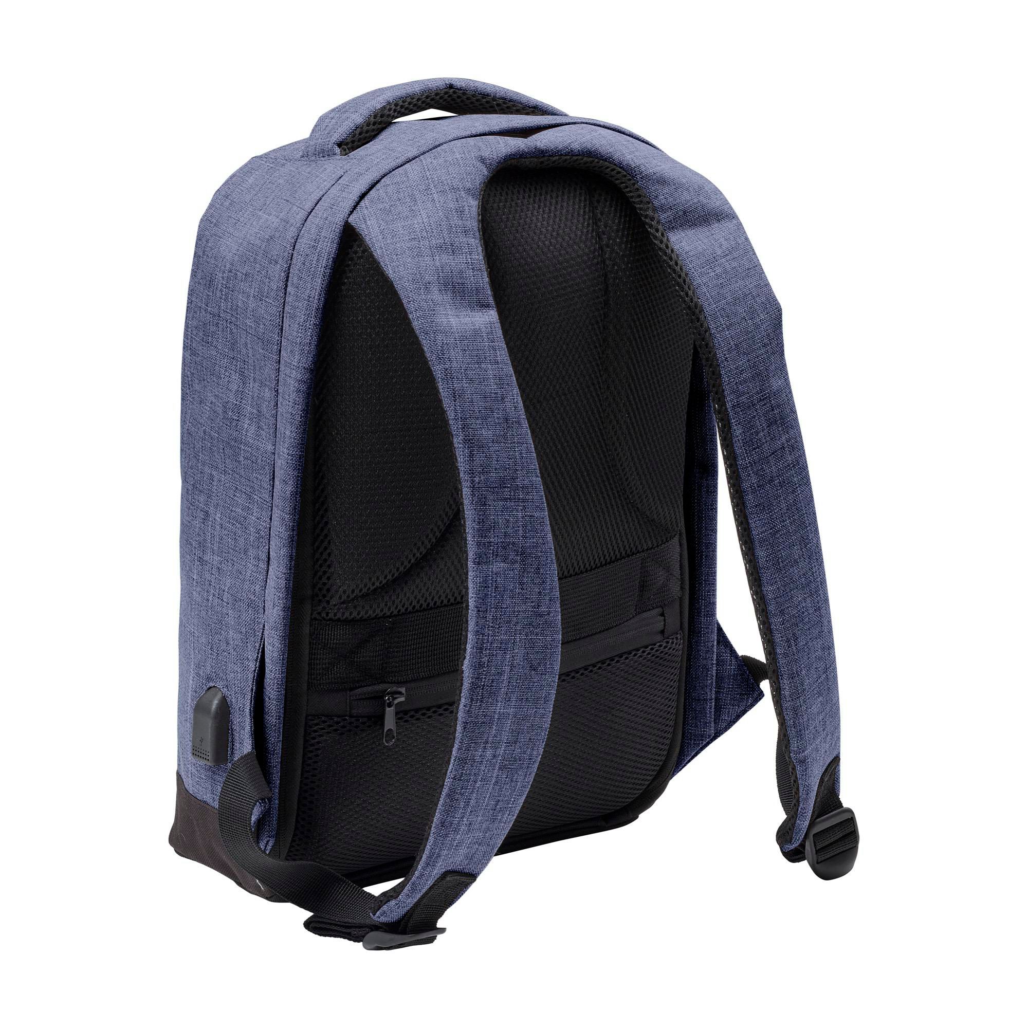 Sac à dos Cruz | Ordinateur portable 13