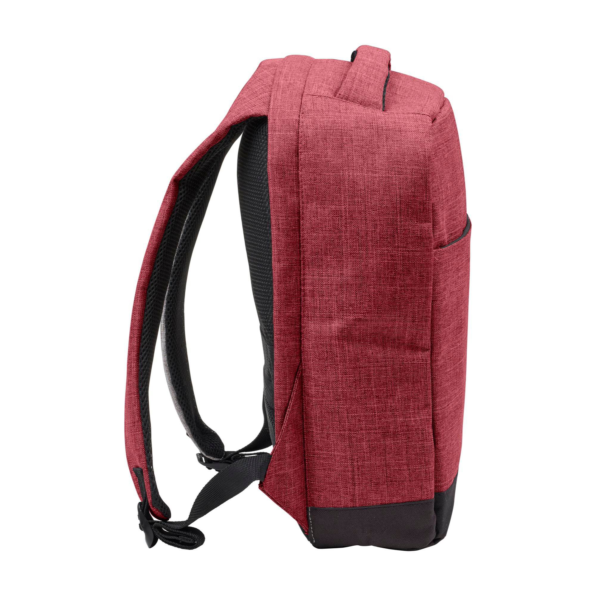 Sac à dos Cruz | Ordinateur portable 13