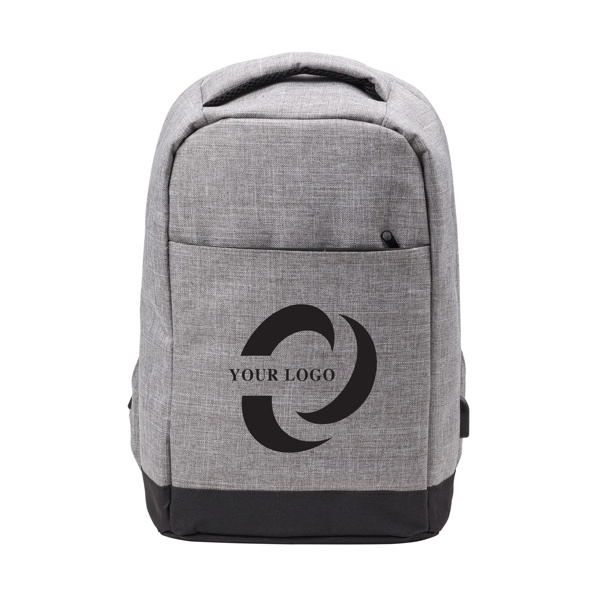 Sac à dos Cruz | Ordinateur portable 13