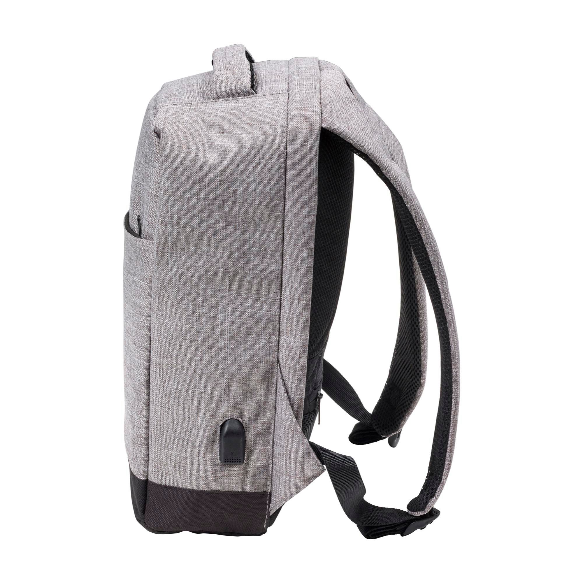 Sac à dos Cruz | Ordinateur portable 13