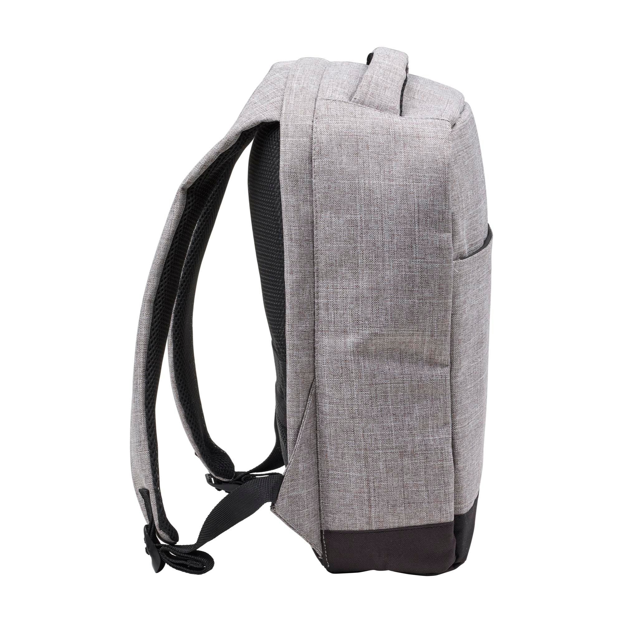 Sac à dos Cruz | Ordinateur portable 13
