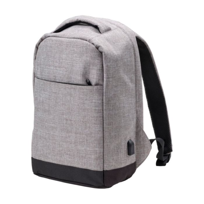 Zaino Cruz | Laptop 13" | 10 l