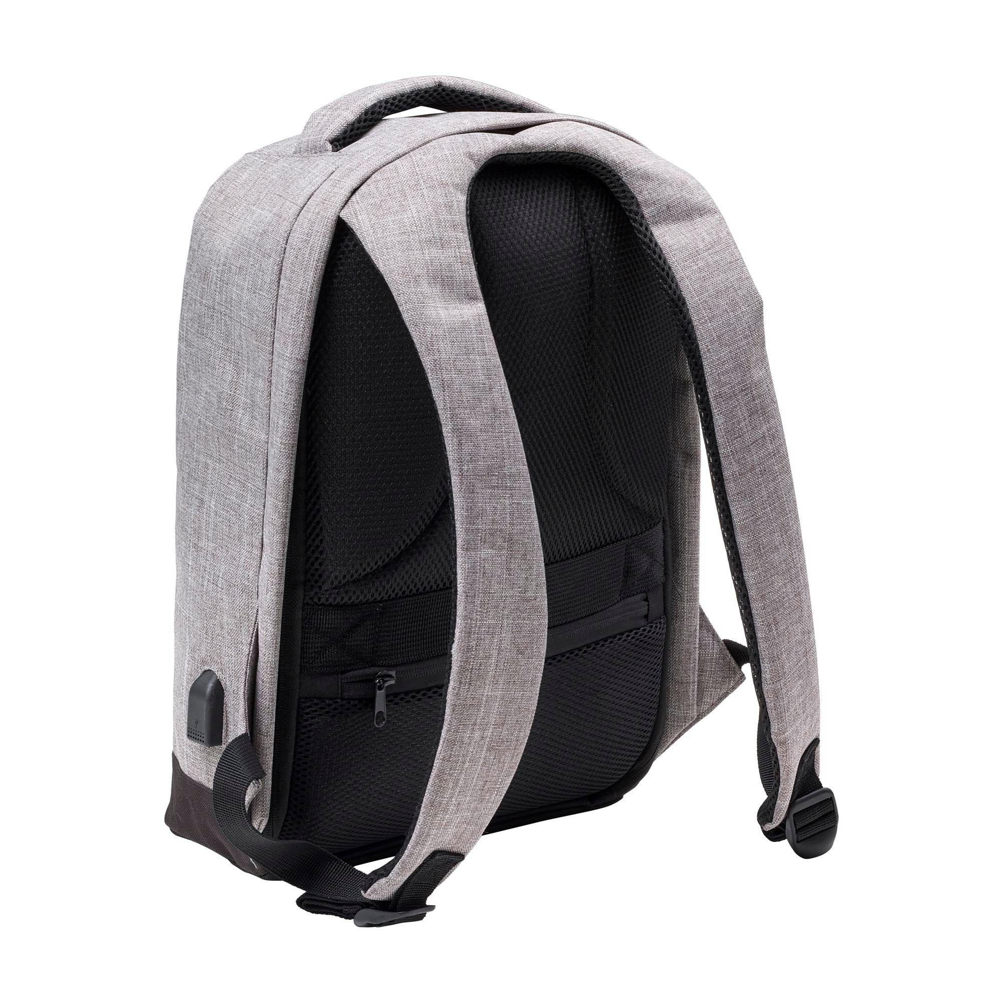 Sac à dos Cruz | Ordinateur portable 13