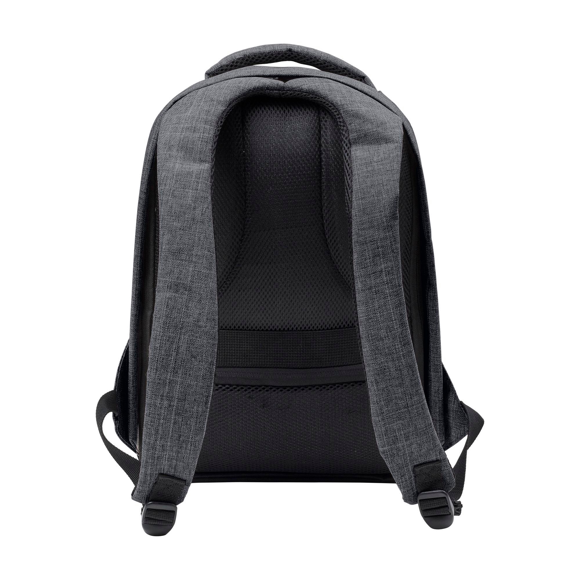 Sac à dos Cruz | Ordinateur portable 13