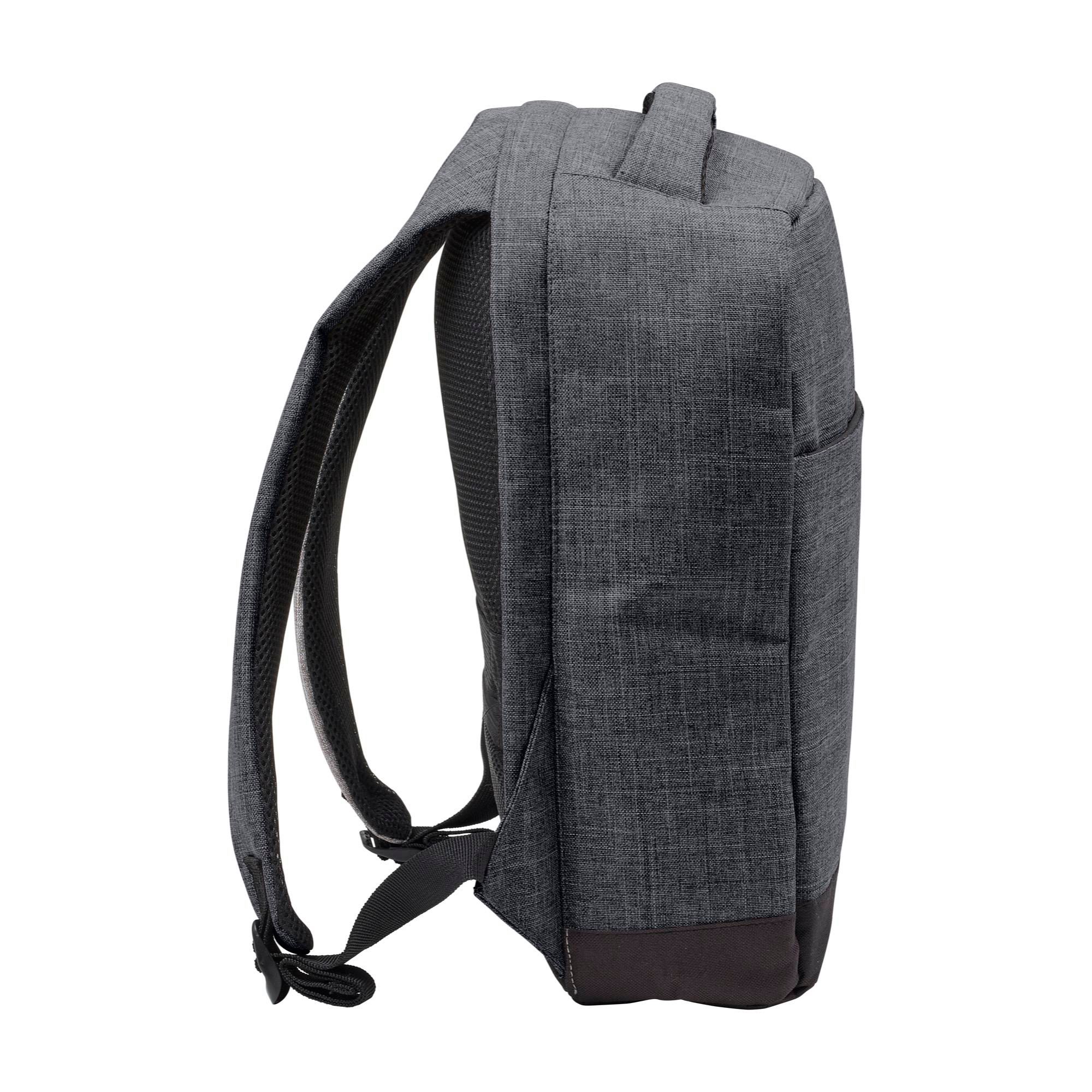 Sac à dos Cruz | Ordinateur portable 13