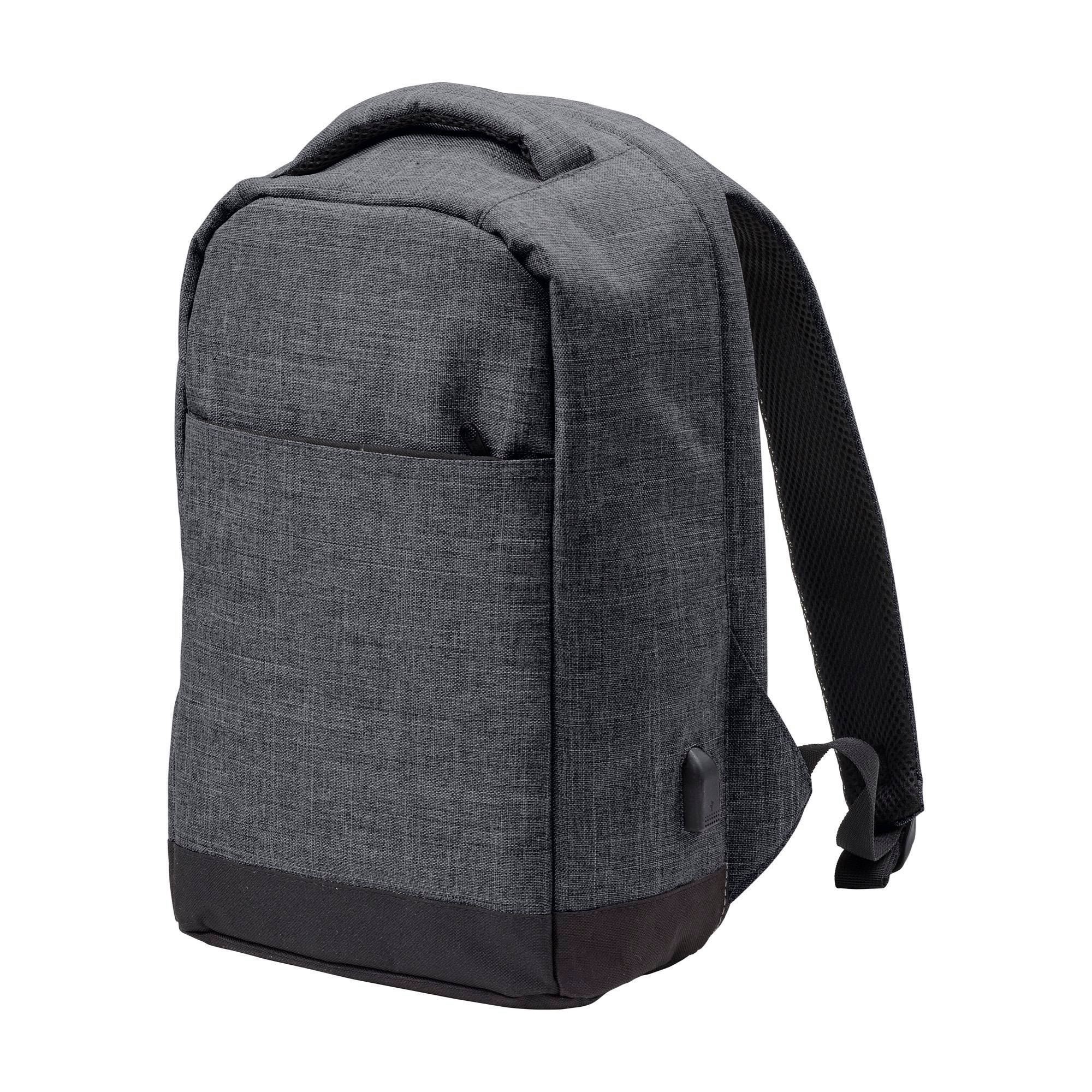 Sac à dos Cruz | Ordinateur portable 13