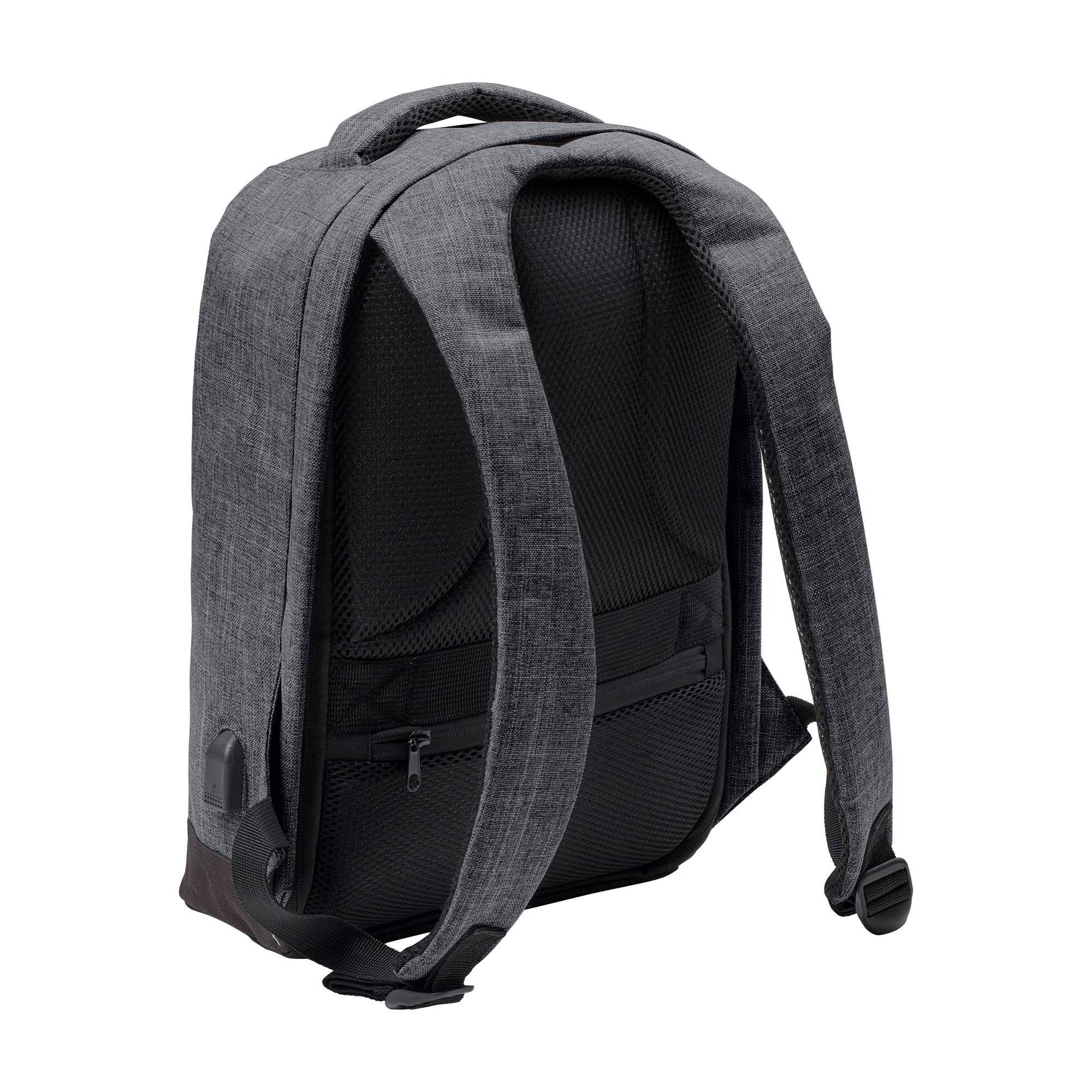 Sac à dos Cruz | Ordinateur portable 13