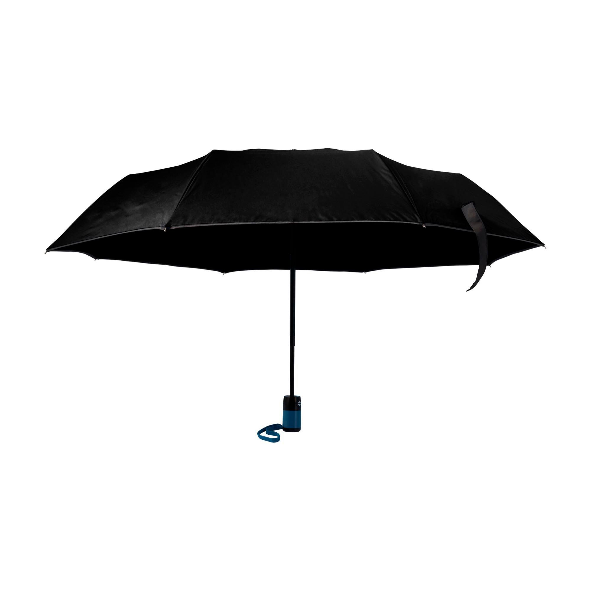 Parapluie Jamelia