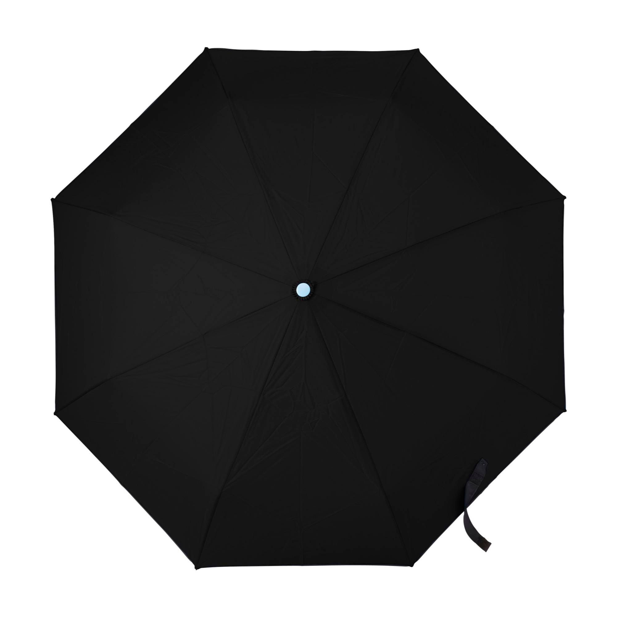Parapluie Jamelia