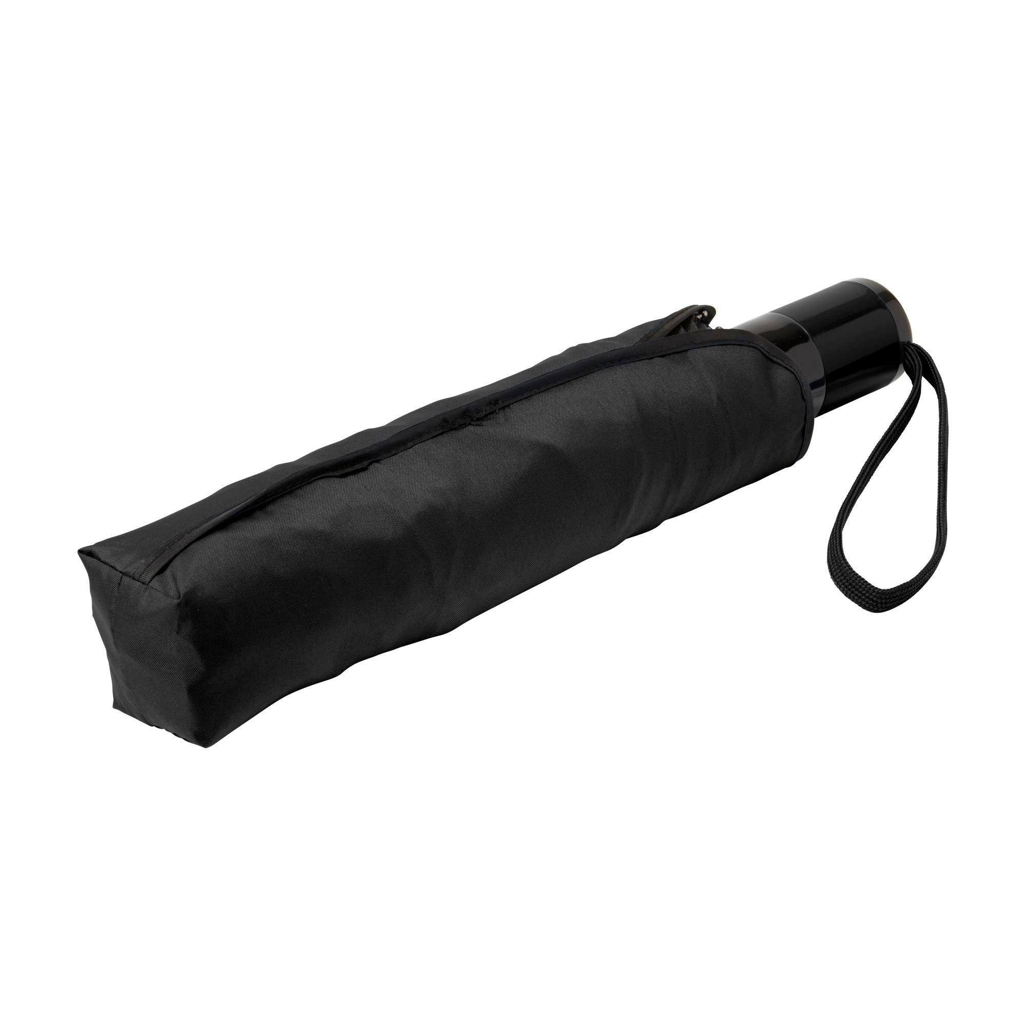 Parapluie Jamelia