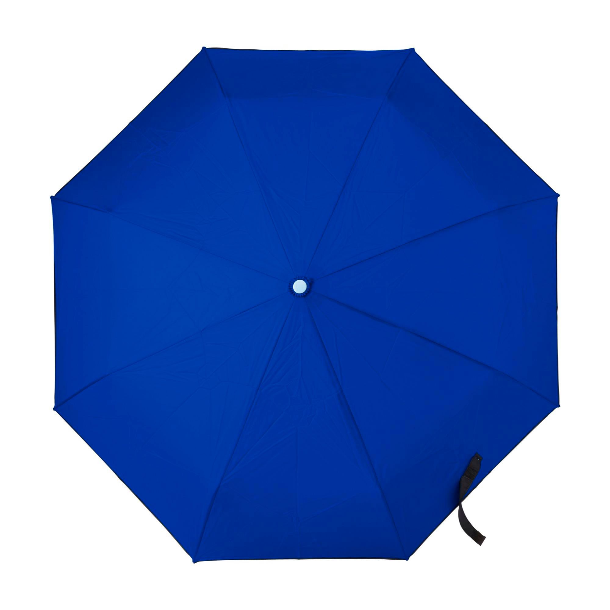 Parapluie Jamelia