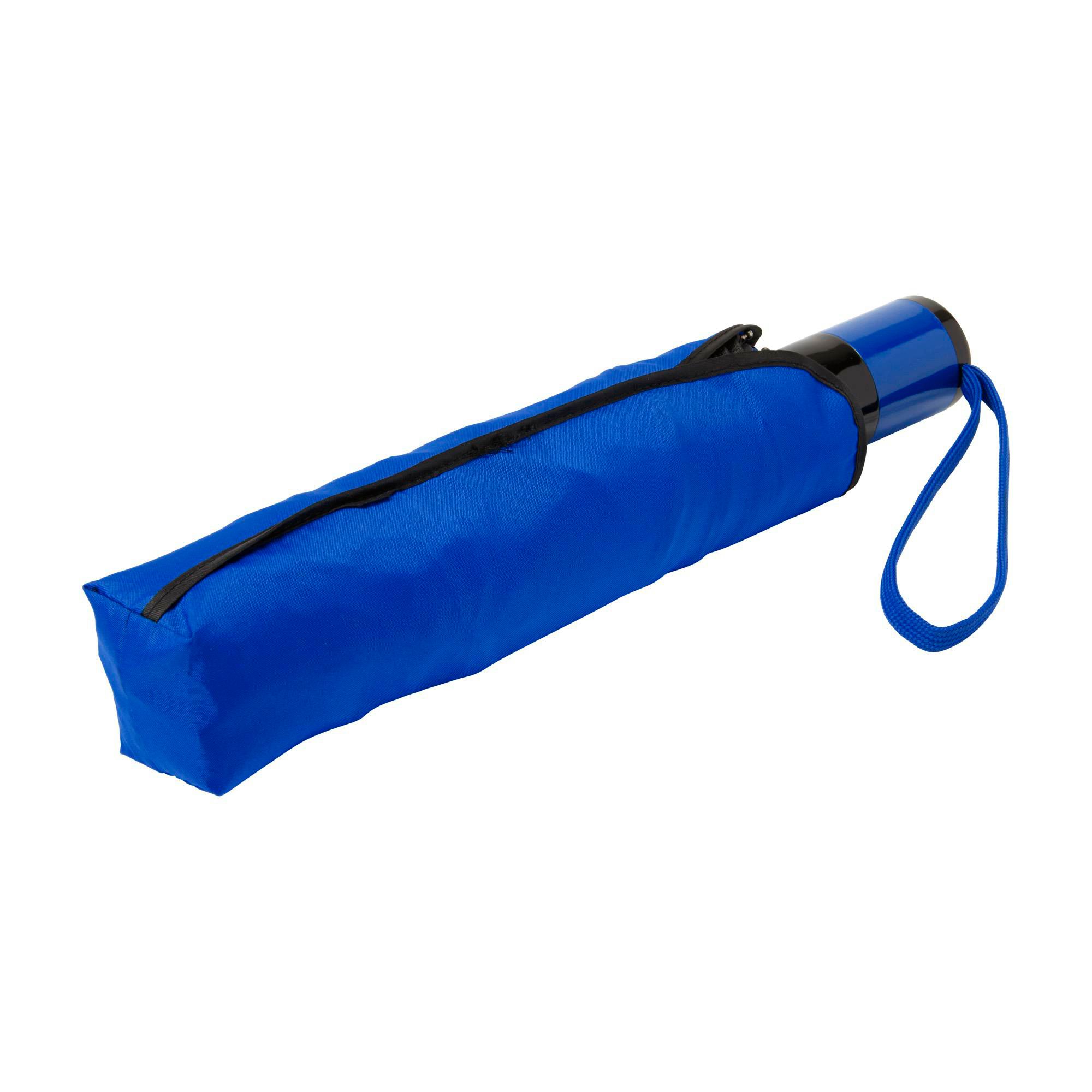 Parapluie Jamelia