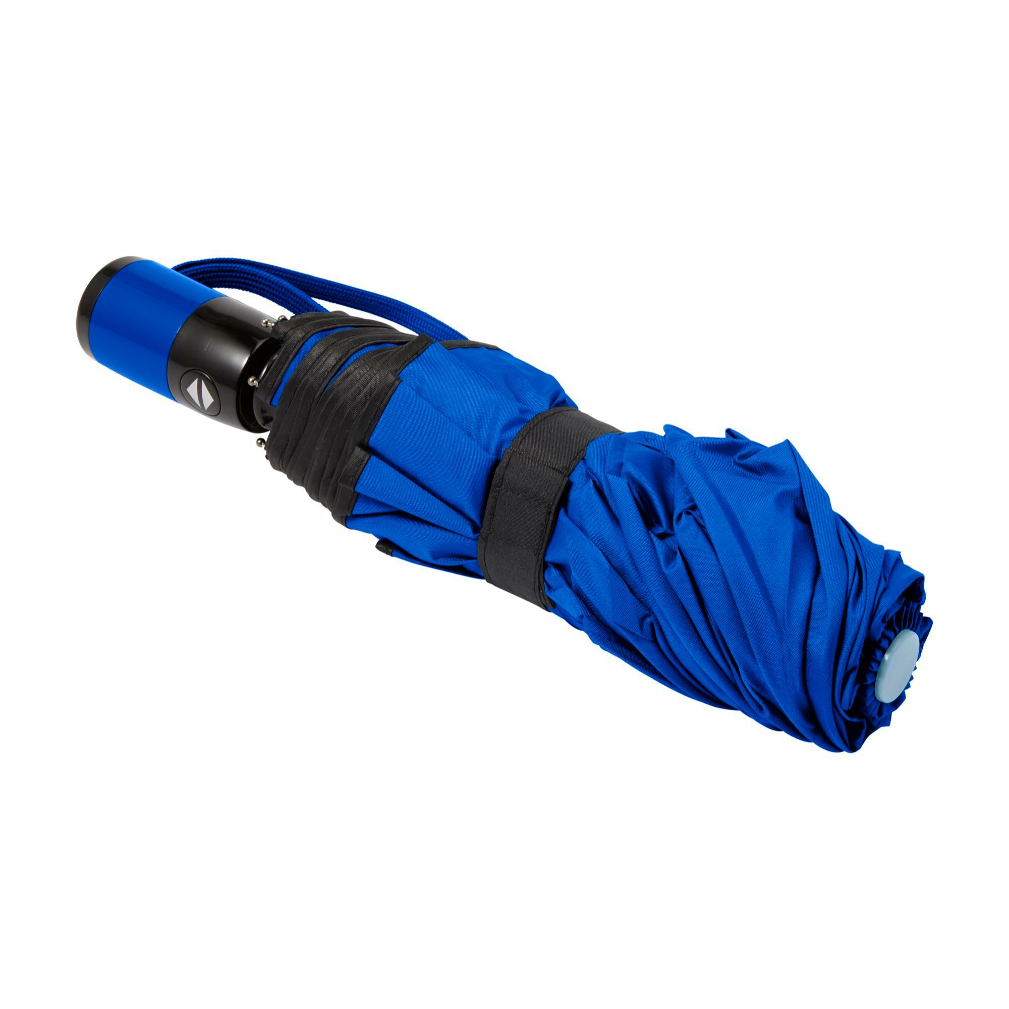 Parapluie Jamelia