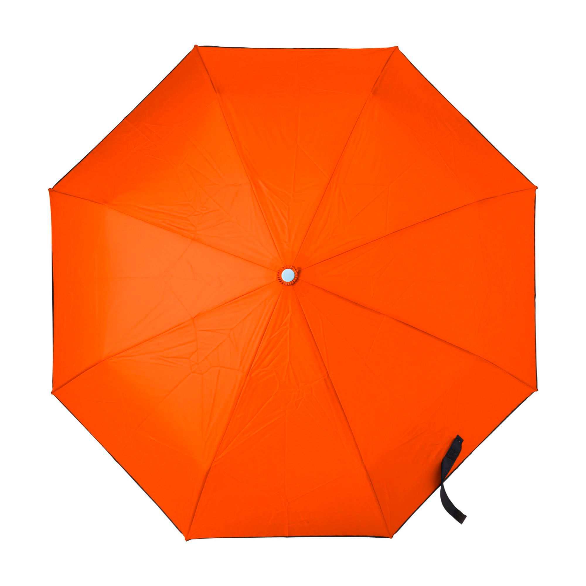 Parapluie Jamelia