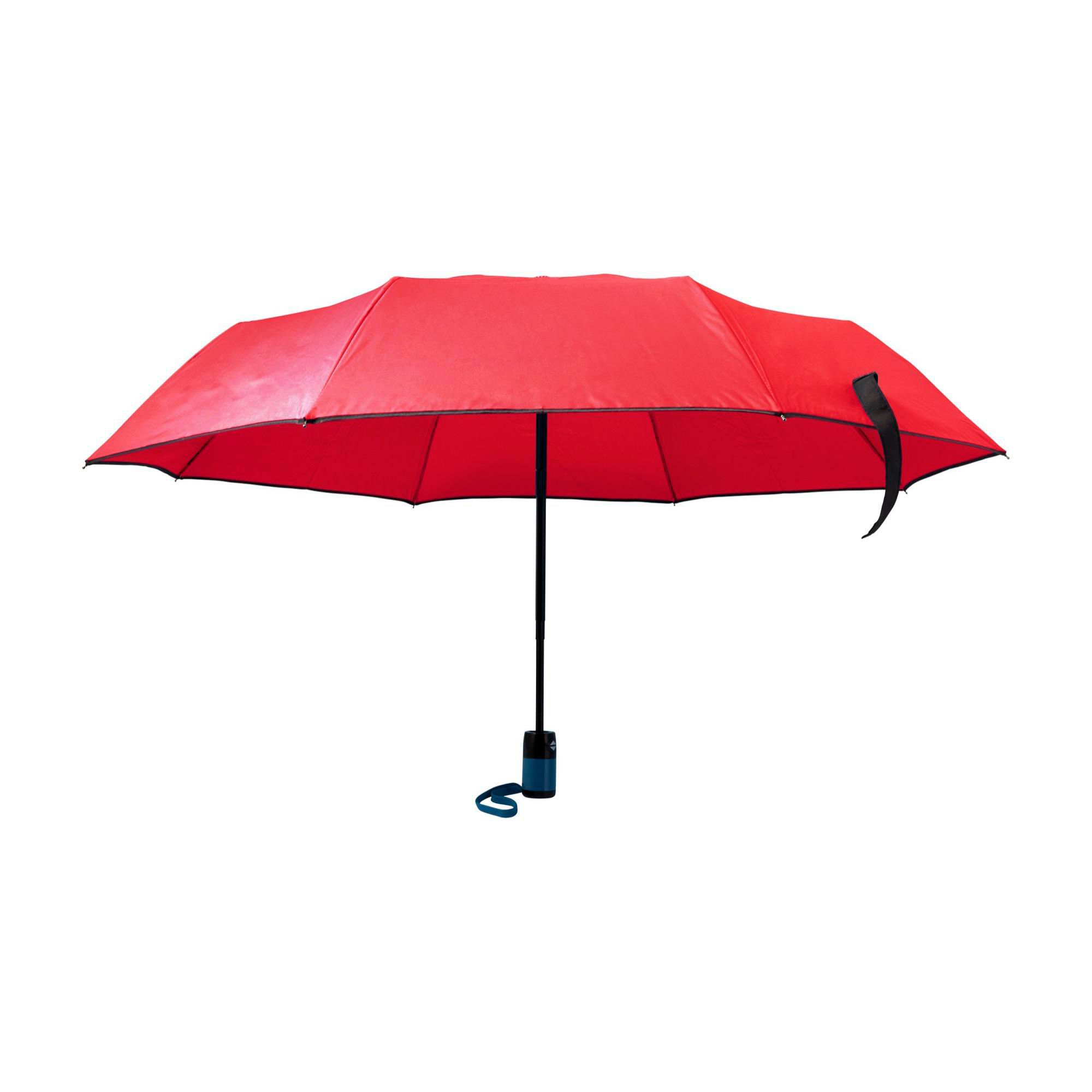 Parapluie Jamelia