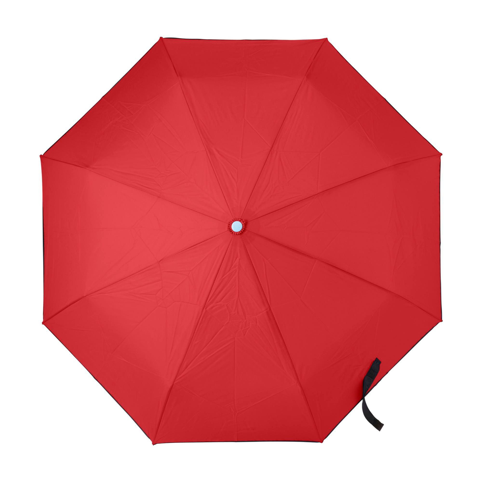 Parapluie Jamelia