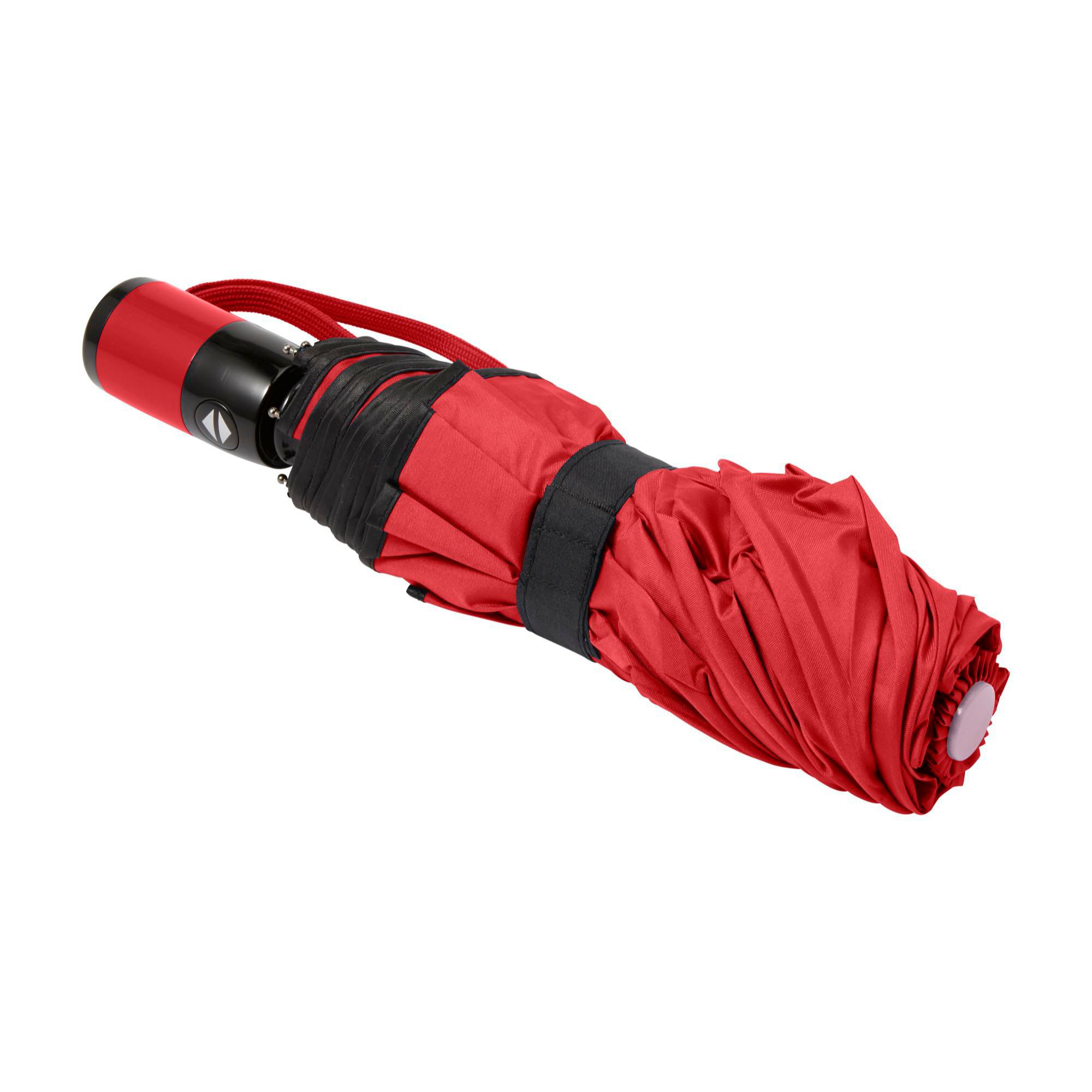 Parapluie Jamelia