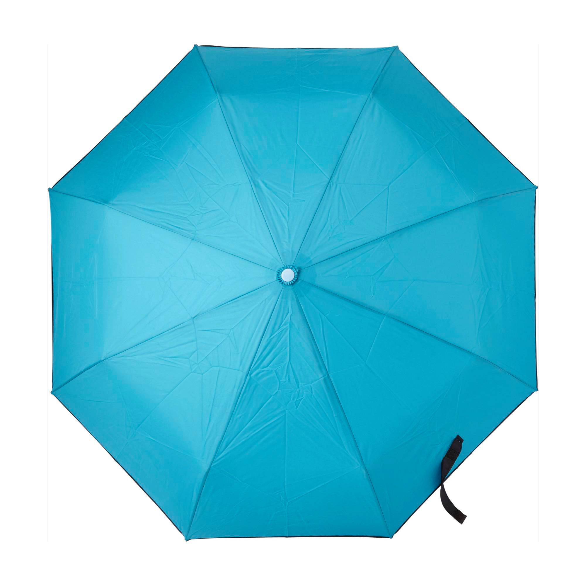 Parapluie Jamelia