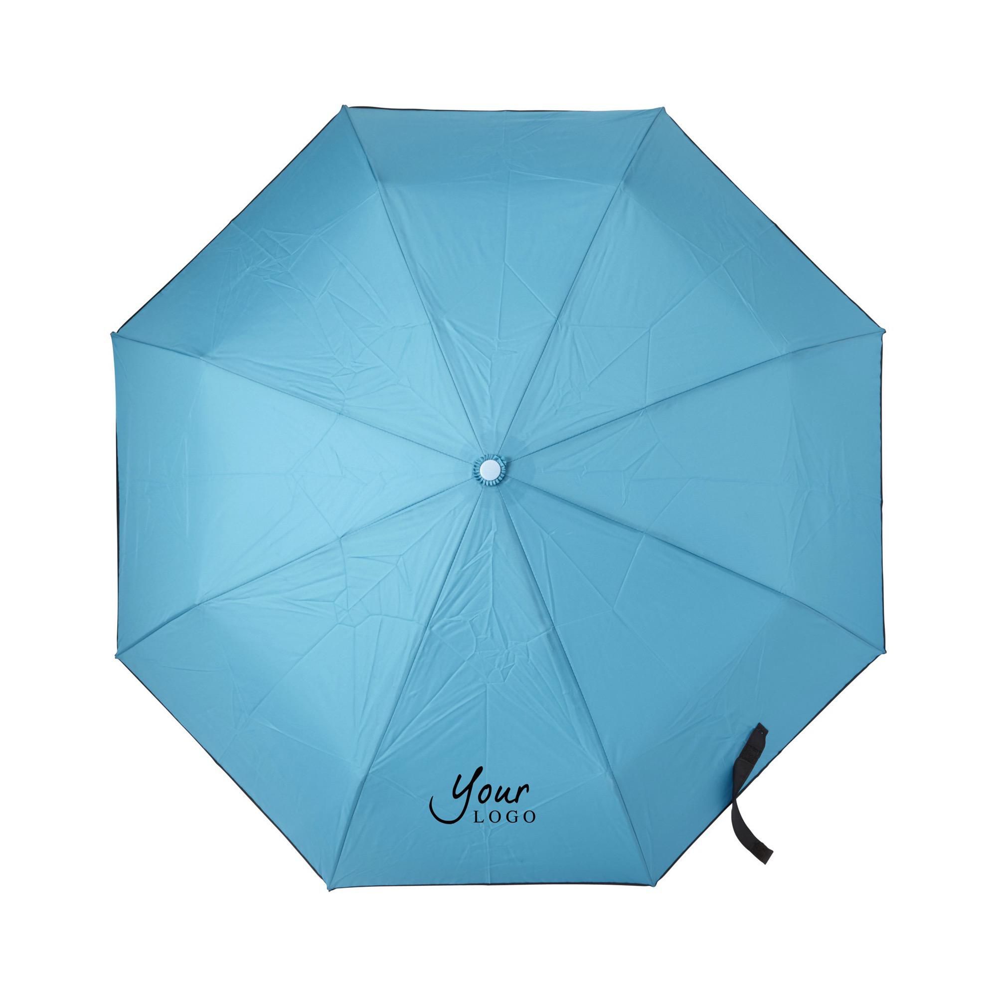 Parapluie Jamelia