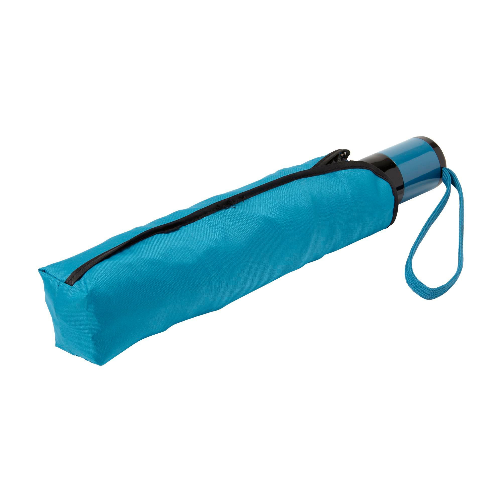Parapluie Jamelia