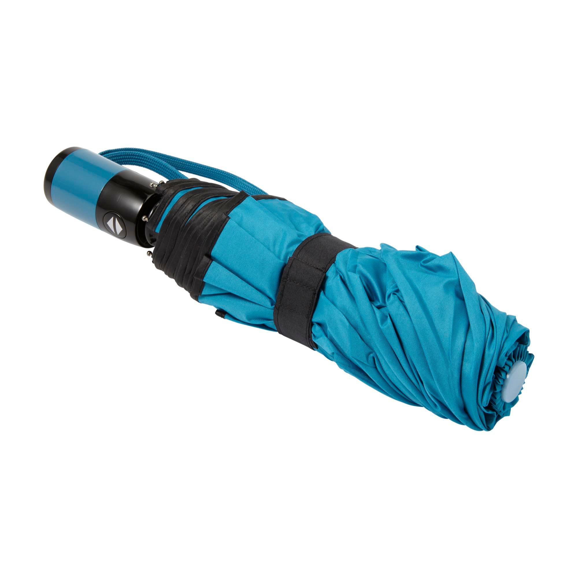 Parapluie Jamelia