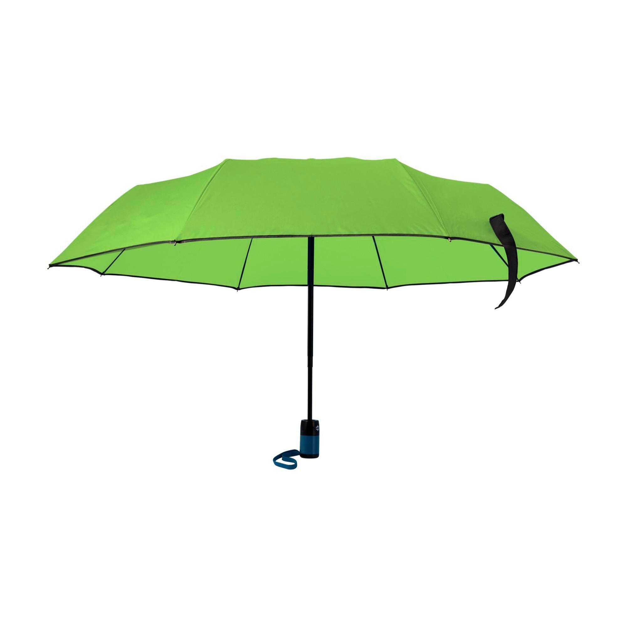 Parapluie Jamelia