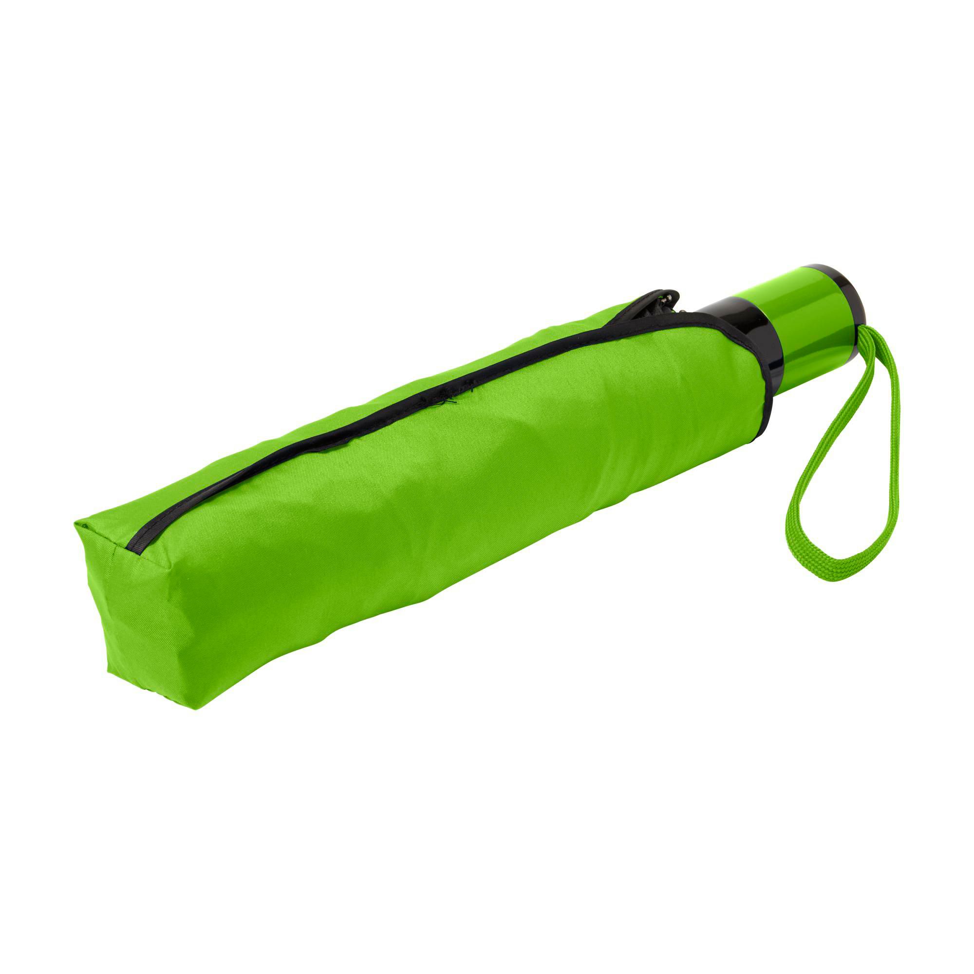 Parapluie Jamelia