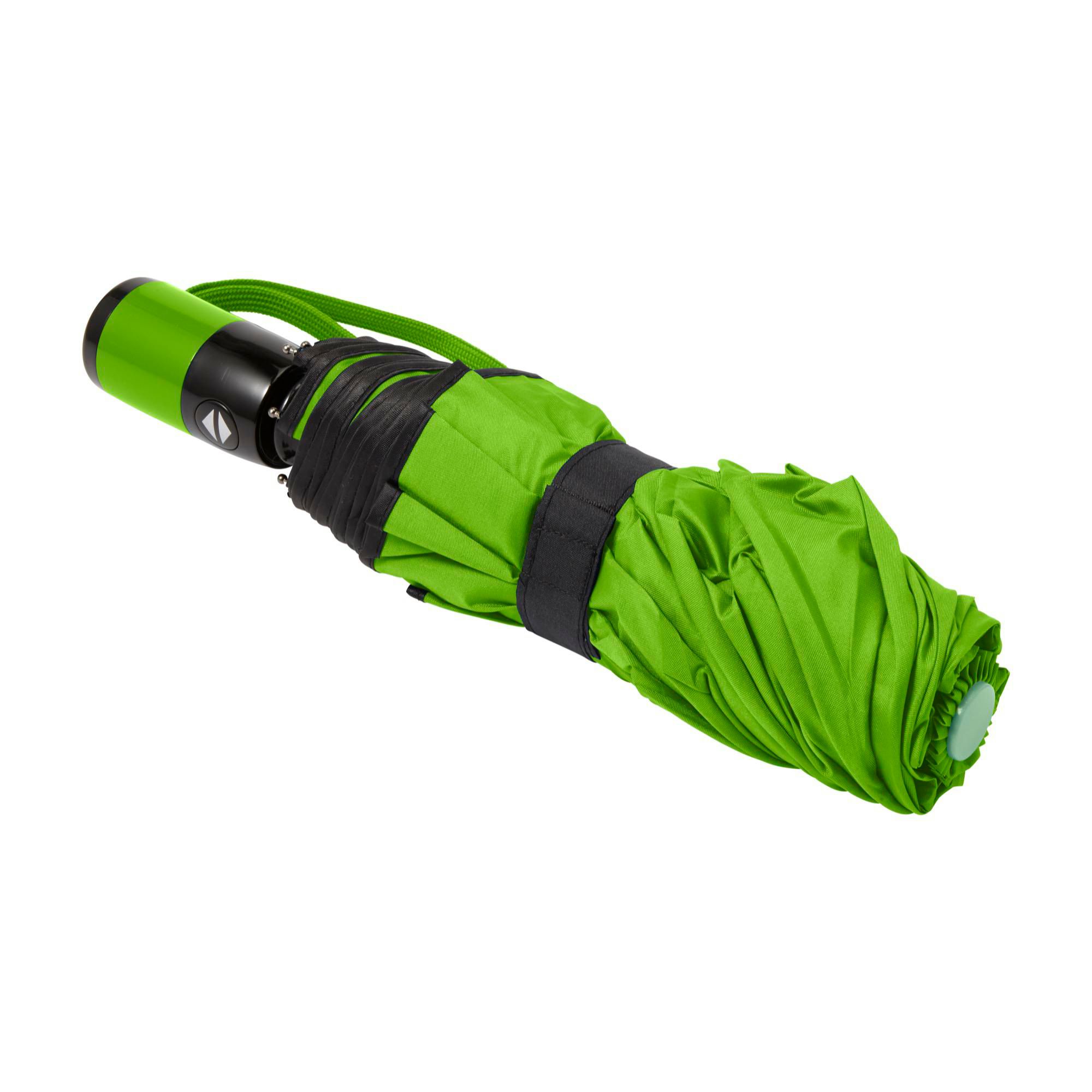 Parapluie Jamelia