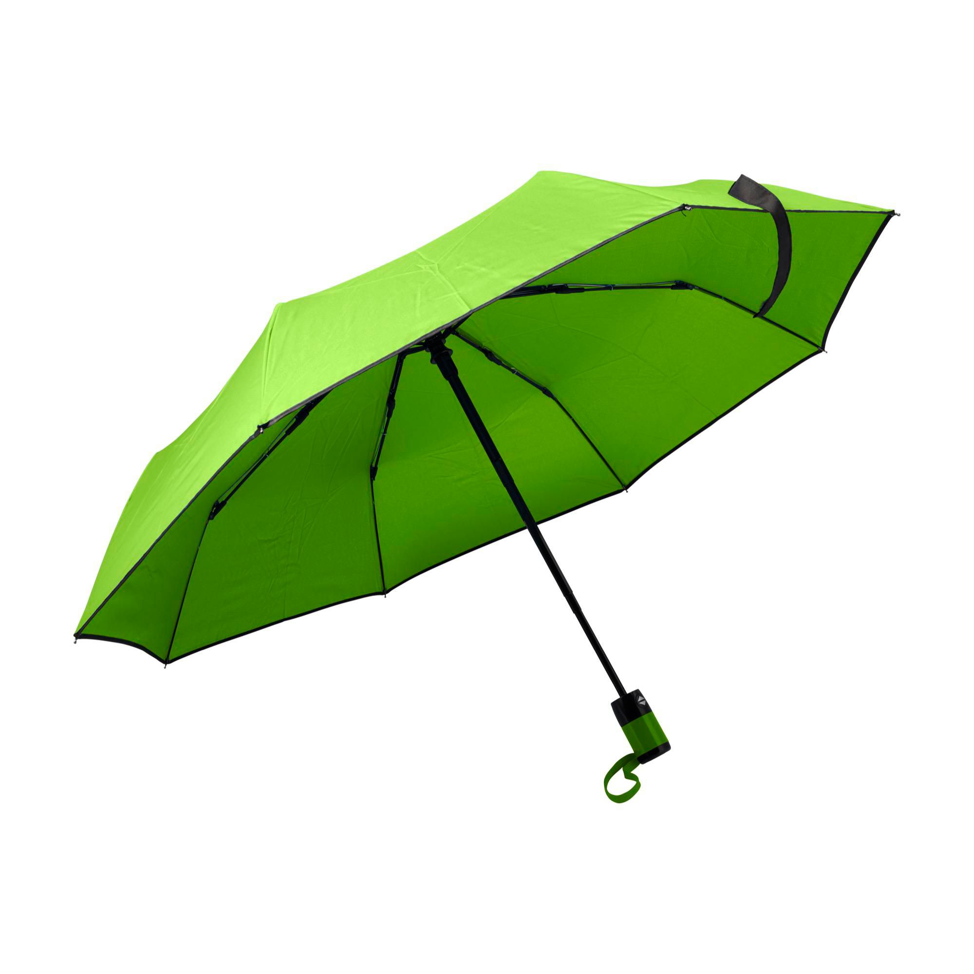 Parapluie Jamelia
