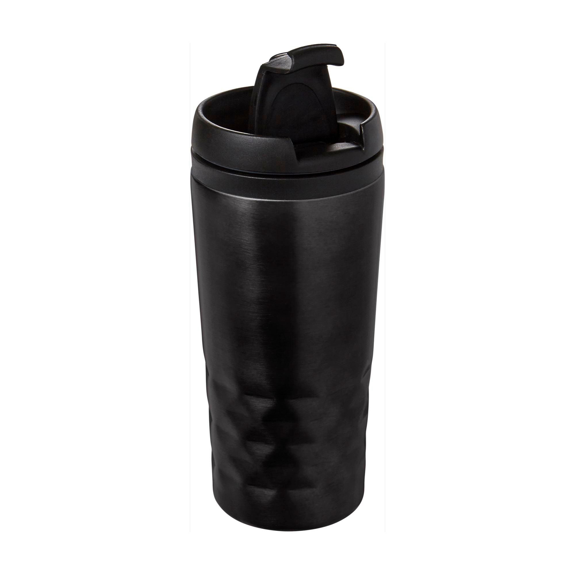 Gobelet thermos double paroi Lorraine | 300 ml