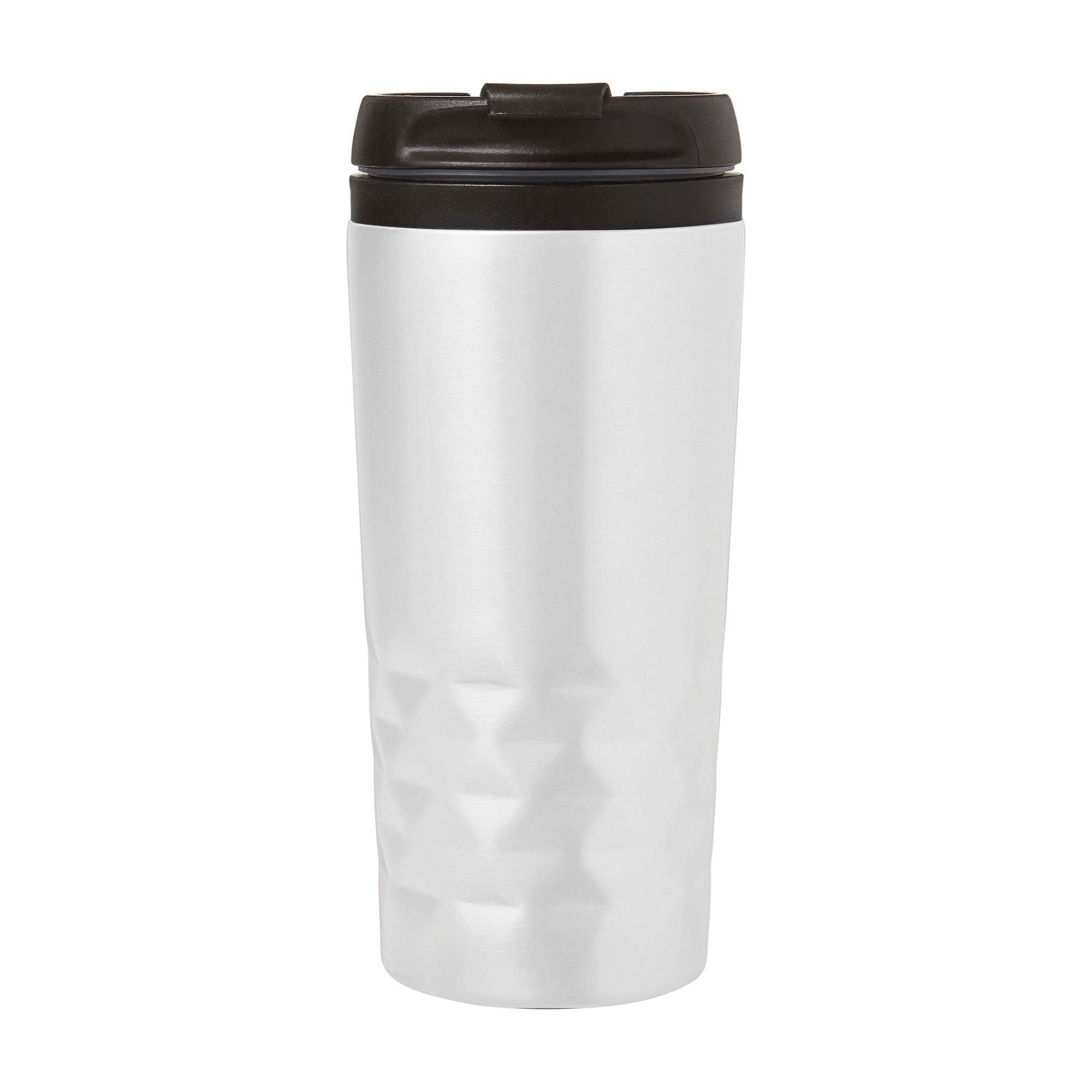 Gobelet thermos double paroi Lorraine | 300 ml
