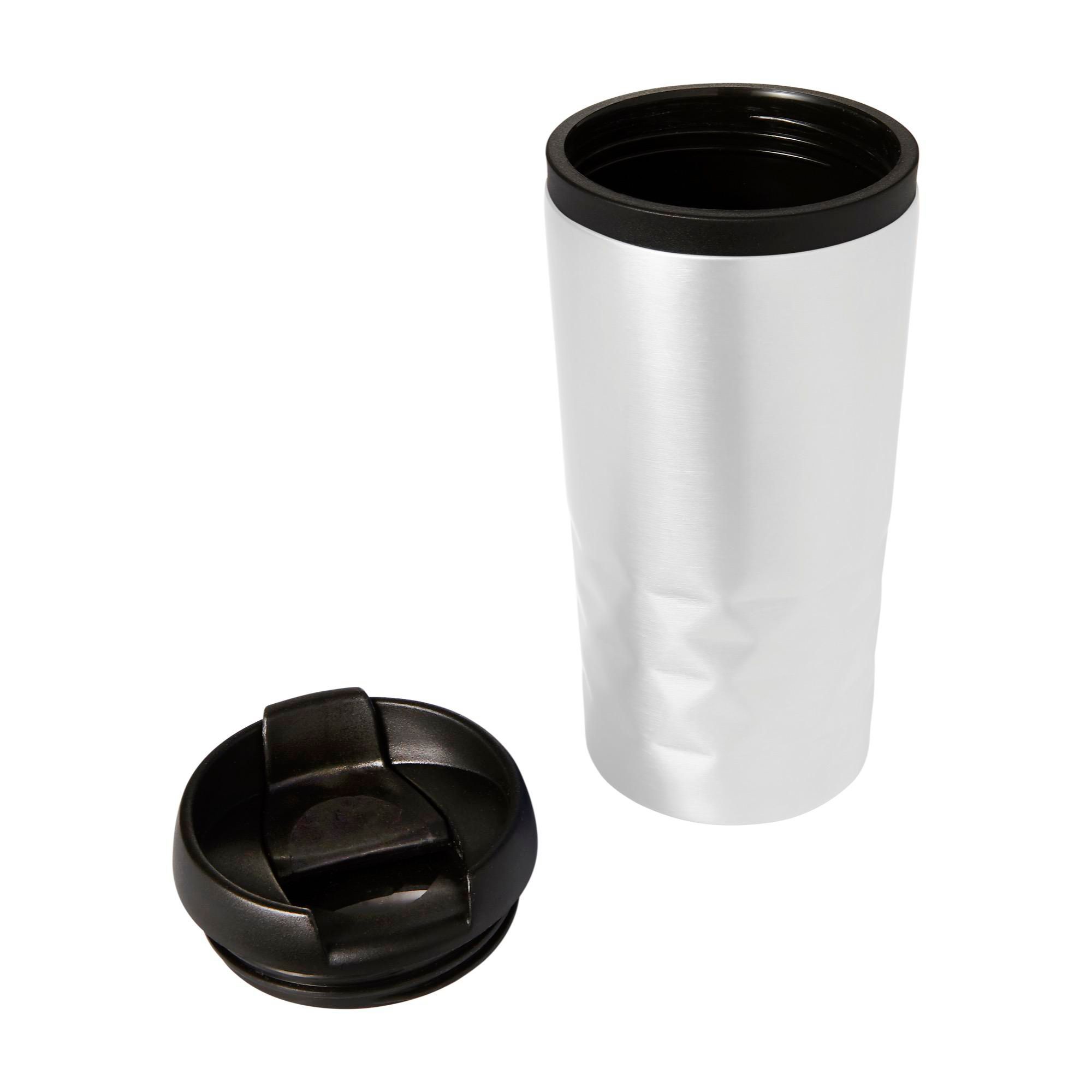 Gobelet thermos double paroi Lorraine | 300 ml