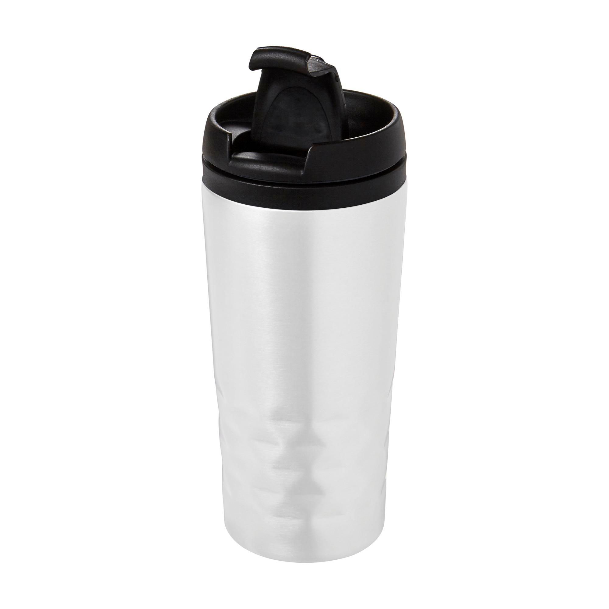 Gobelet thermos double paroi Lorraine | 300 ml