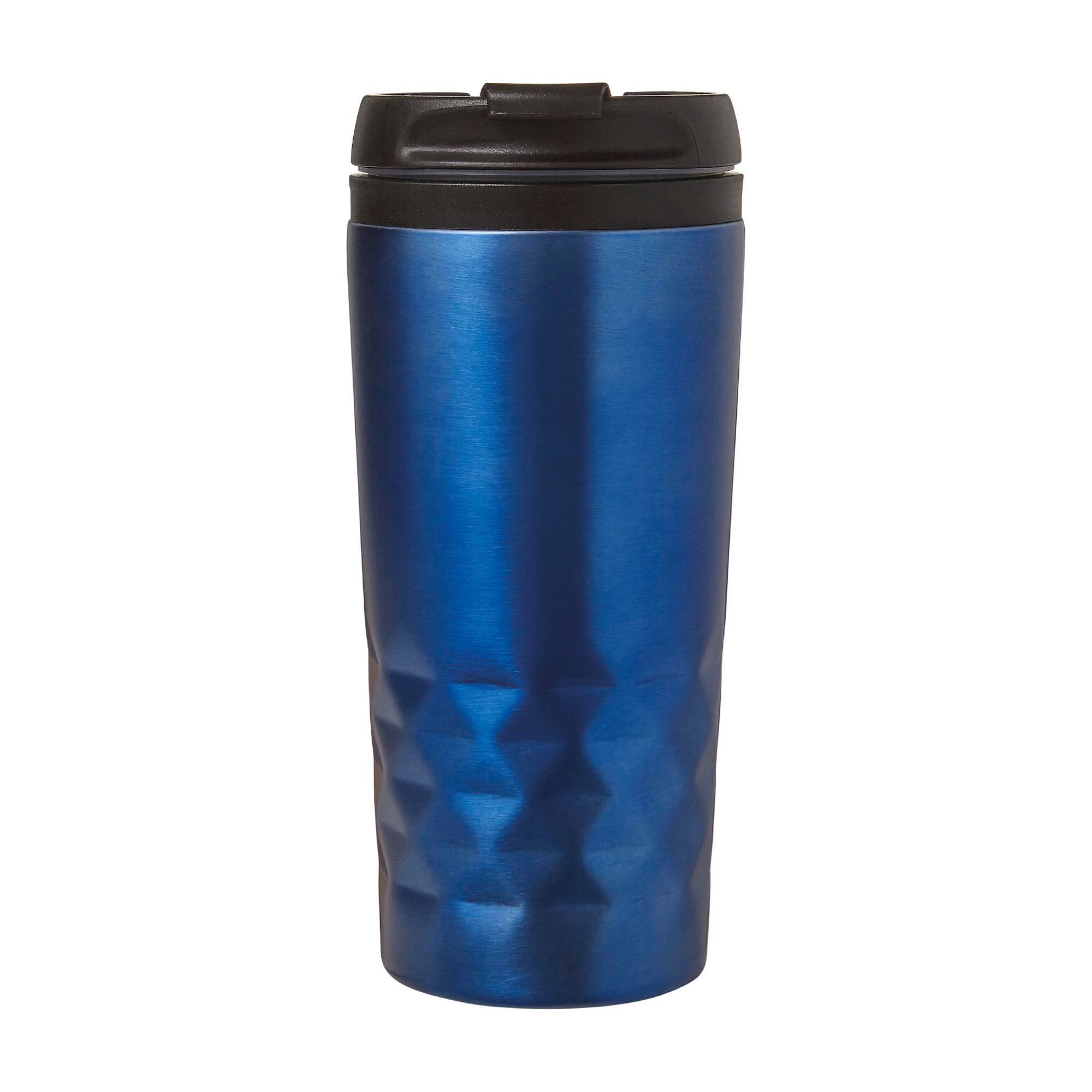 Doppelwandiger Thermobecher Lorraine | 300 ml, IMPRESSION