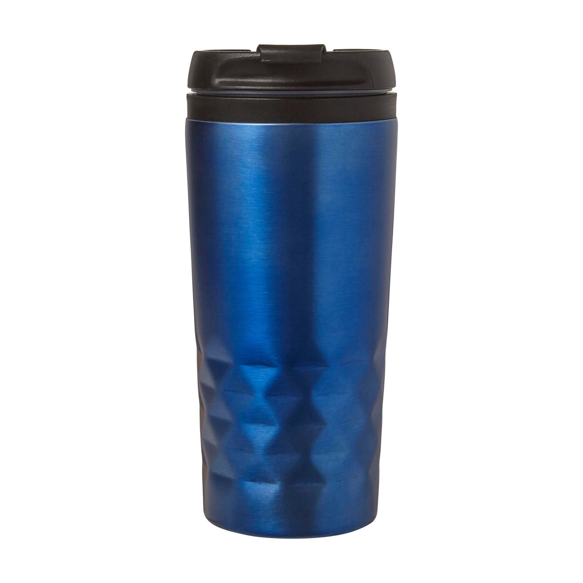 Gobelet thermos double paroi Lorraine | 300 ml