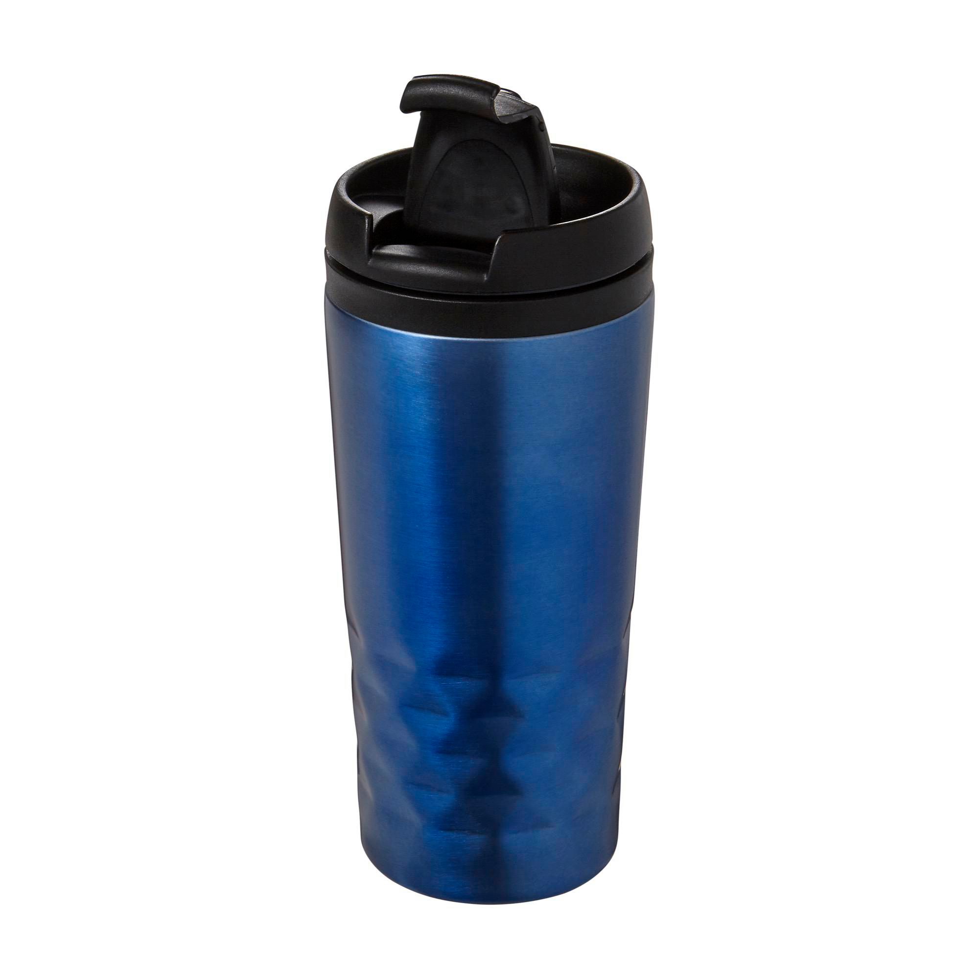 Gobelet thermos double paroi Lorraine | 300 ml