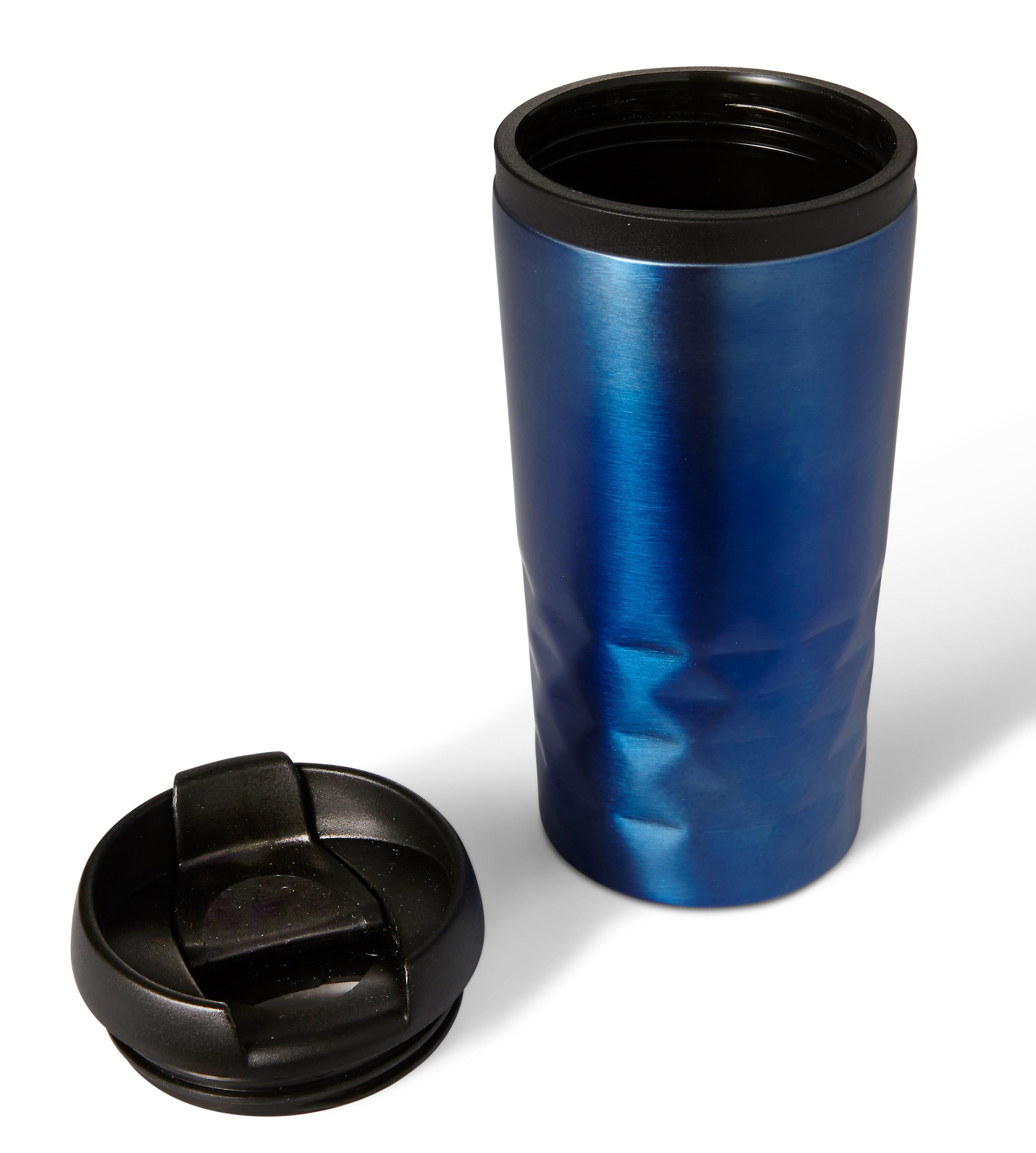 Gobelet thermos double paroi Lorraine | 300 ml