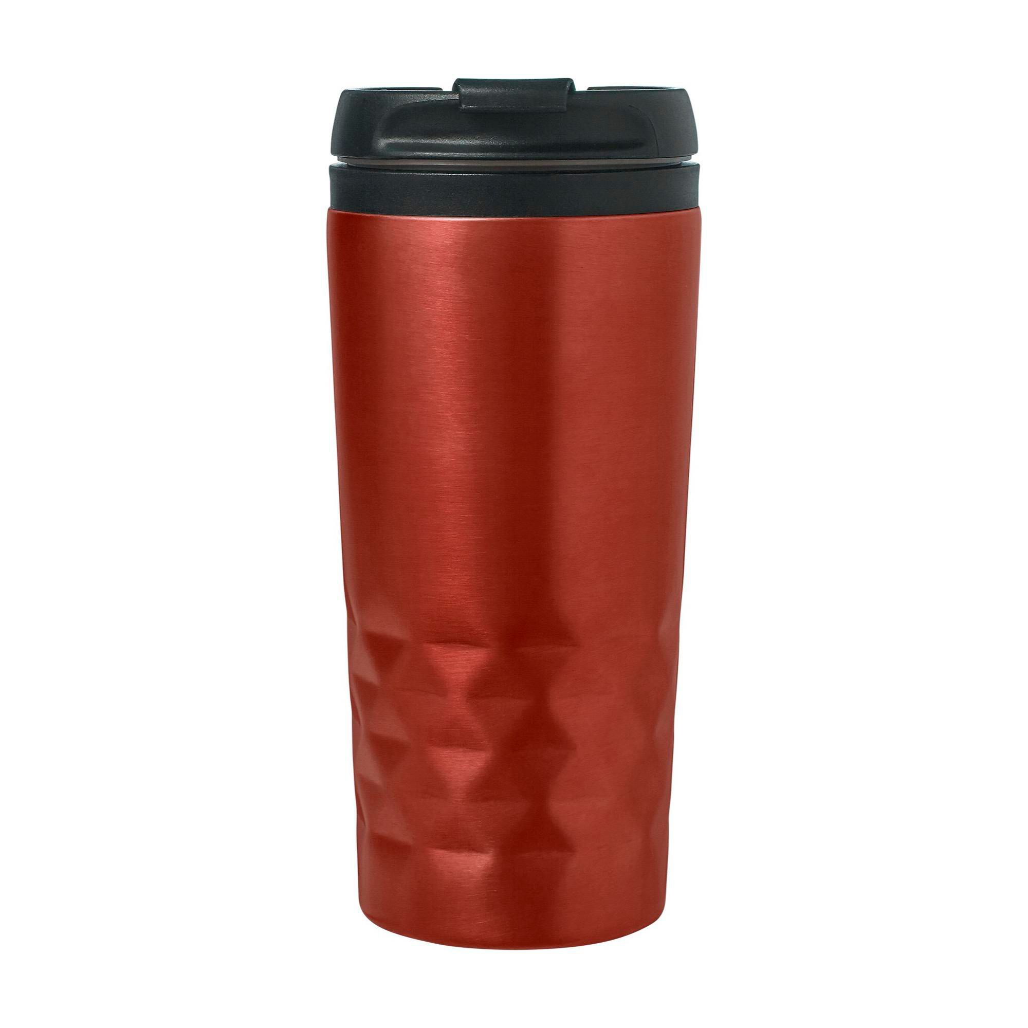 Gobelet thermos double paroi Lorraine | 300 ml