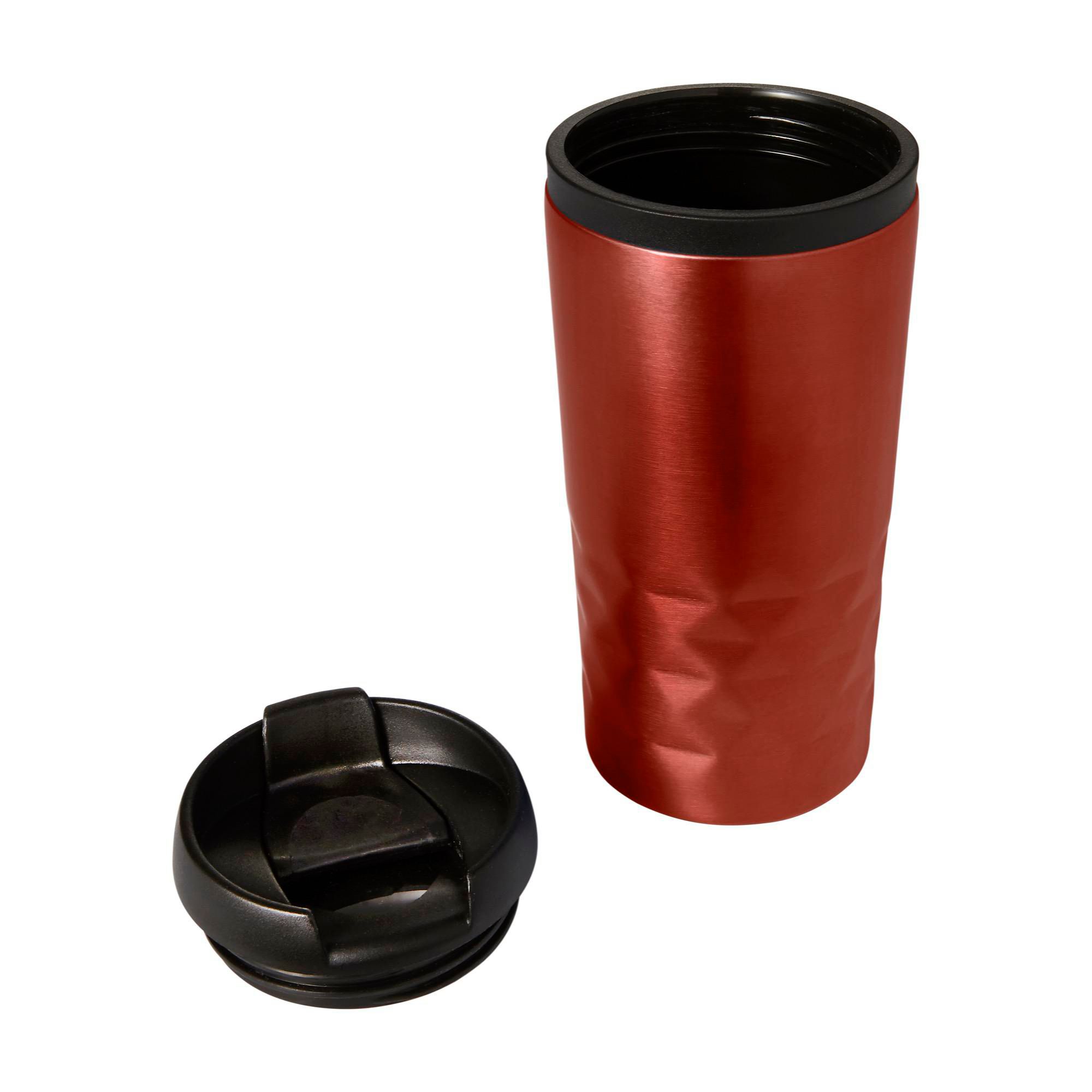 Gobelet thermos double paroi Lorraine | 300 ml
