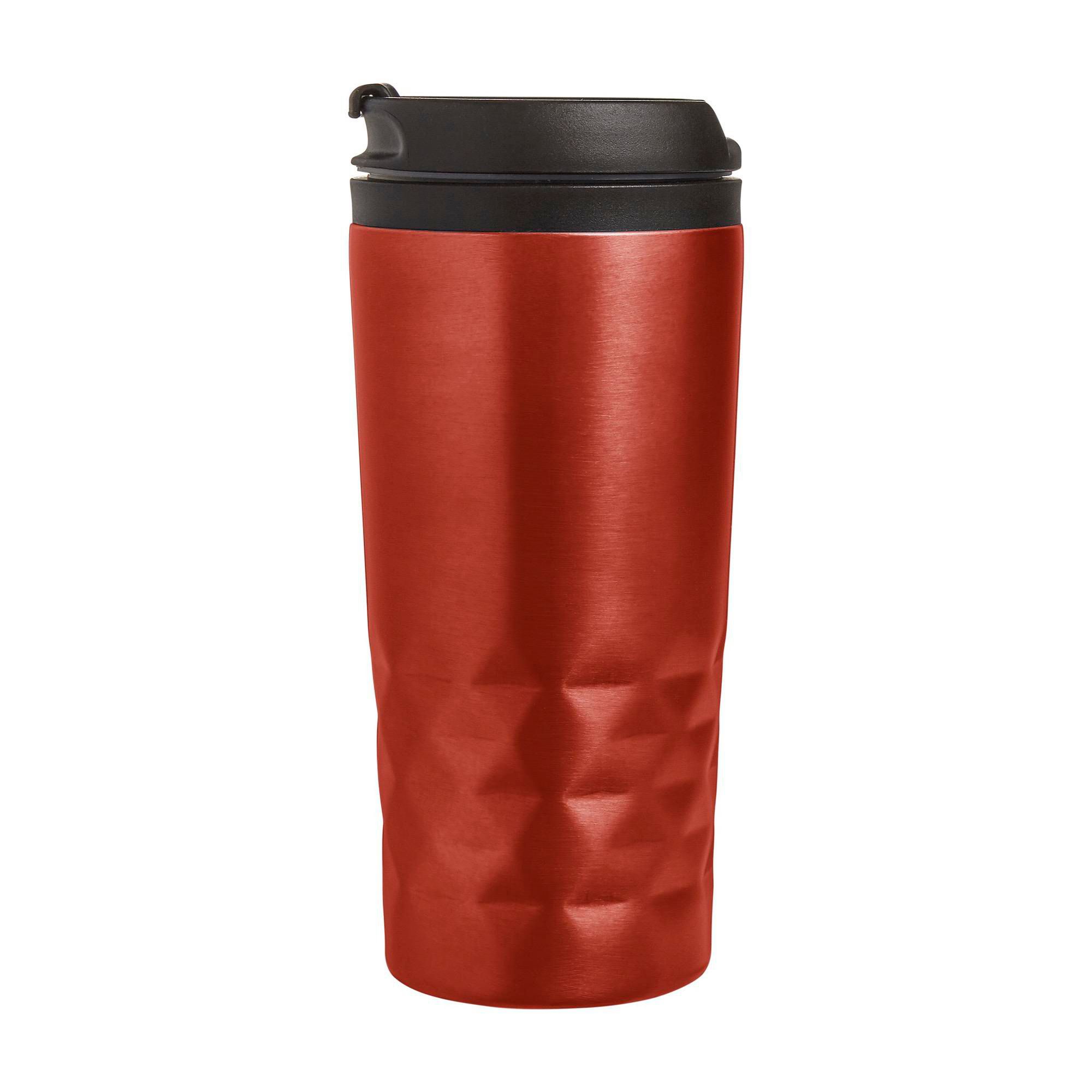 Gobelet thermos double paroi Lorraine | 300 ml